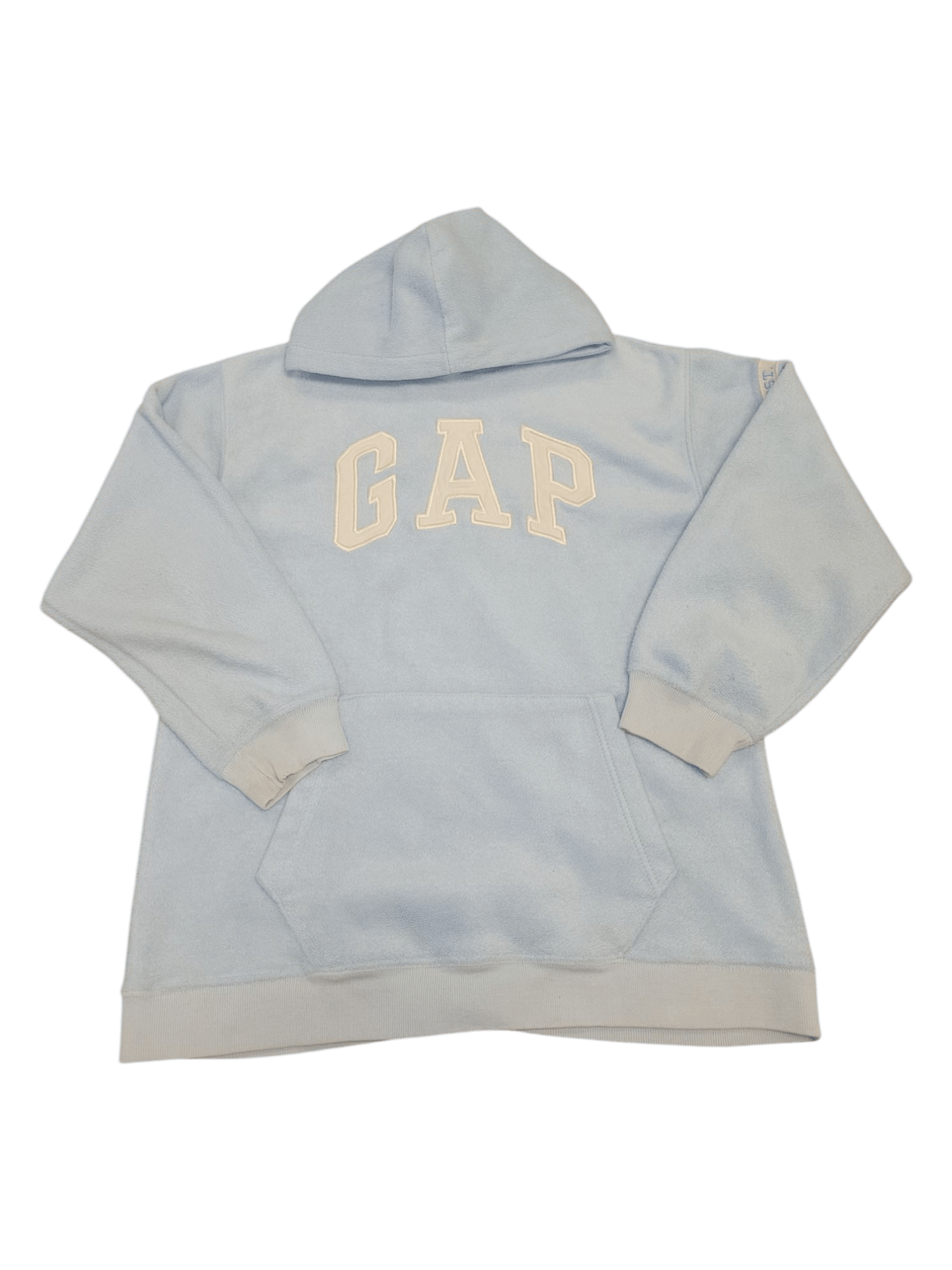 Kid's XXL Gap Hoodie