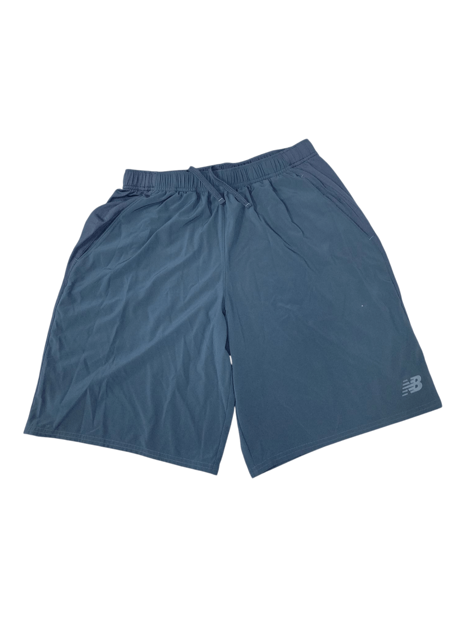 Men's Large New Balance Shorts
