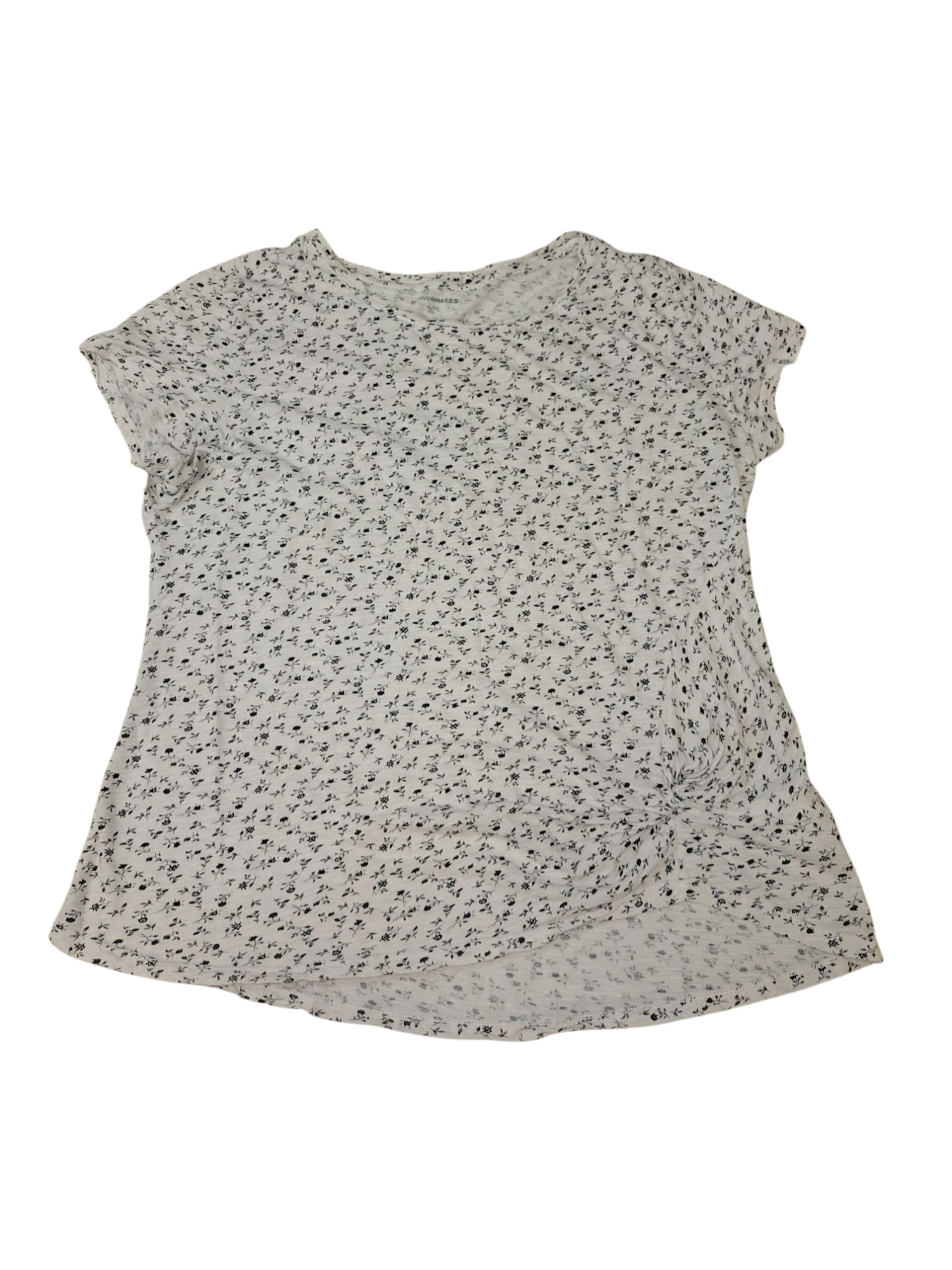 Women's XL Denver Hayes Top