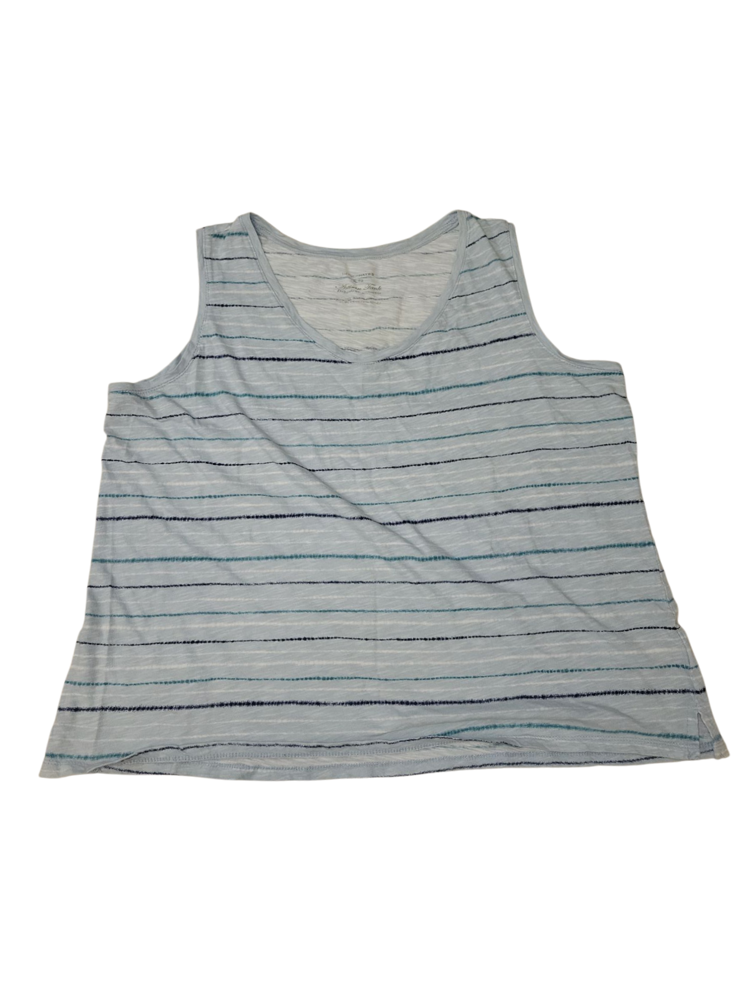 Women's XL Denver Hayes Tank Top