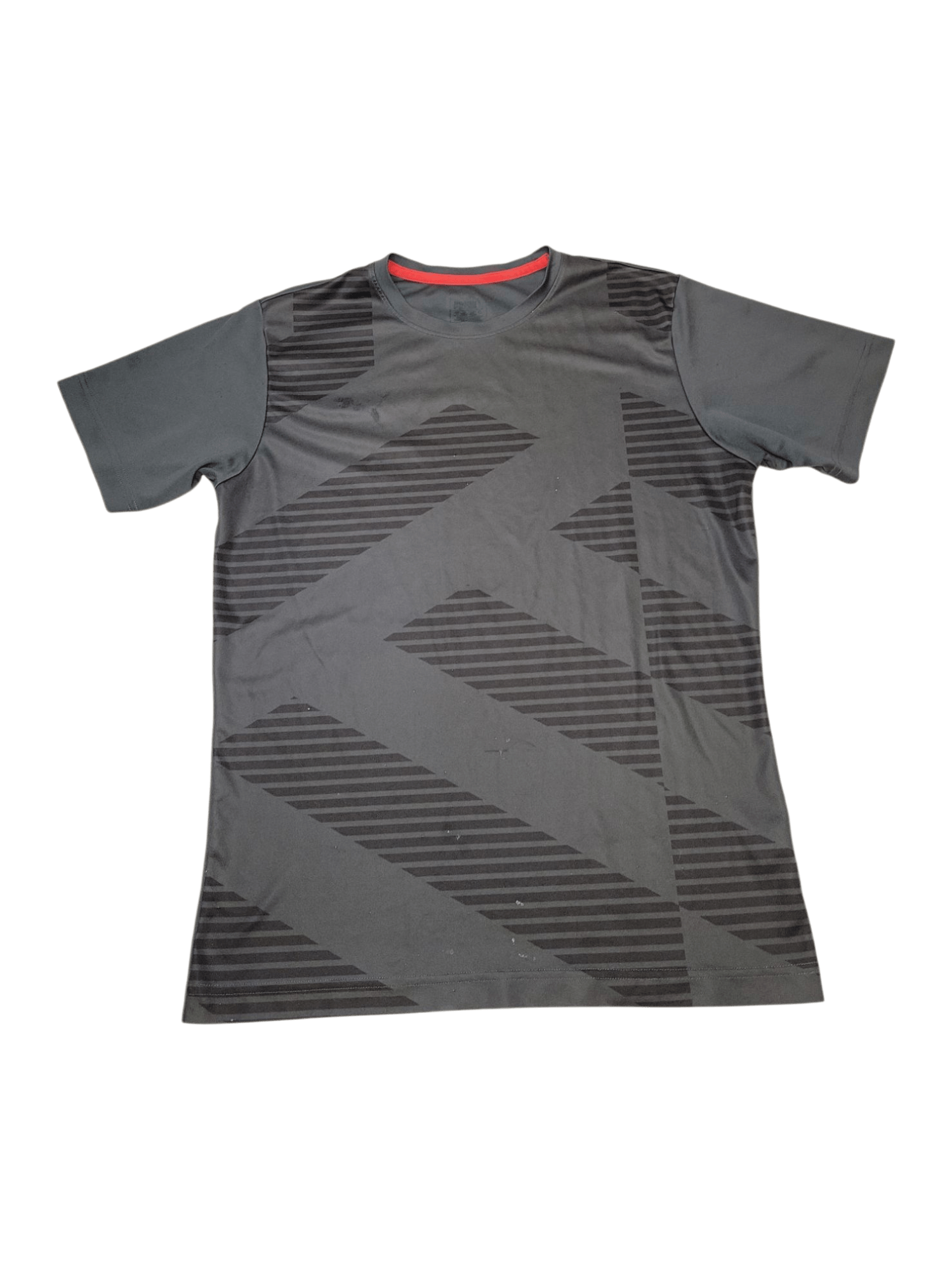 Men’s Small Puma Tshirt