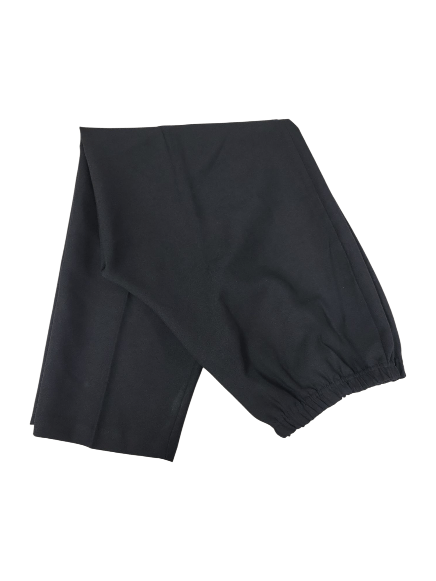 Women’s 16+ Penningtons Pants
