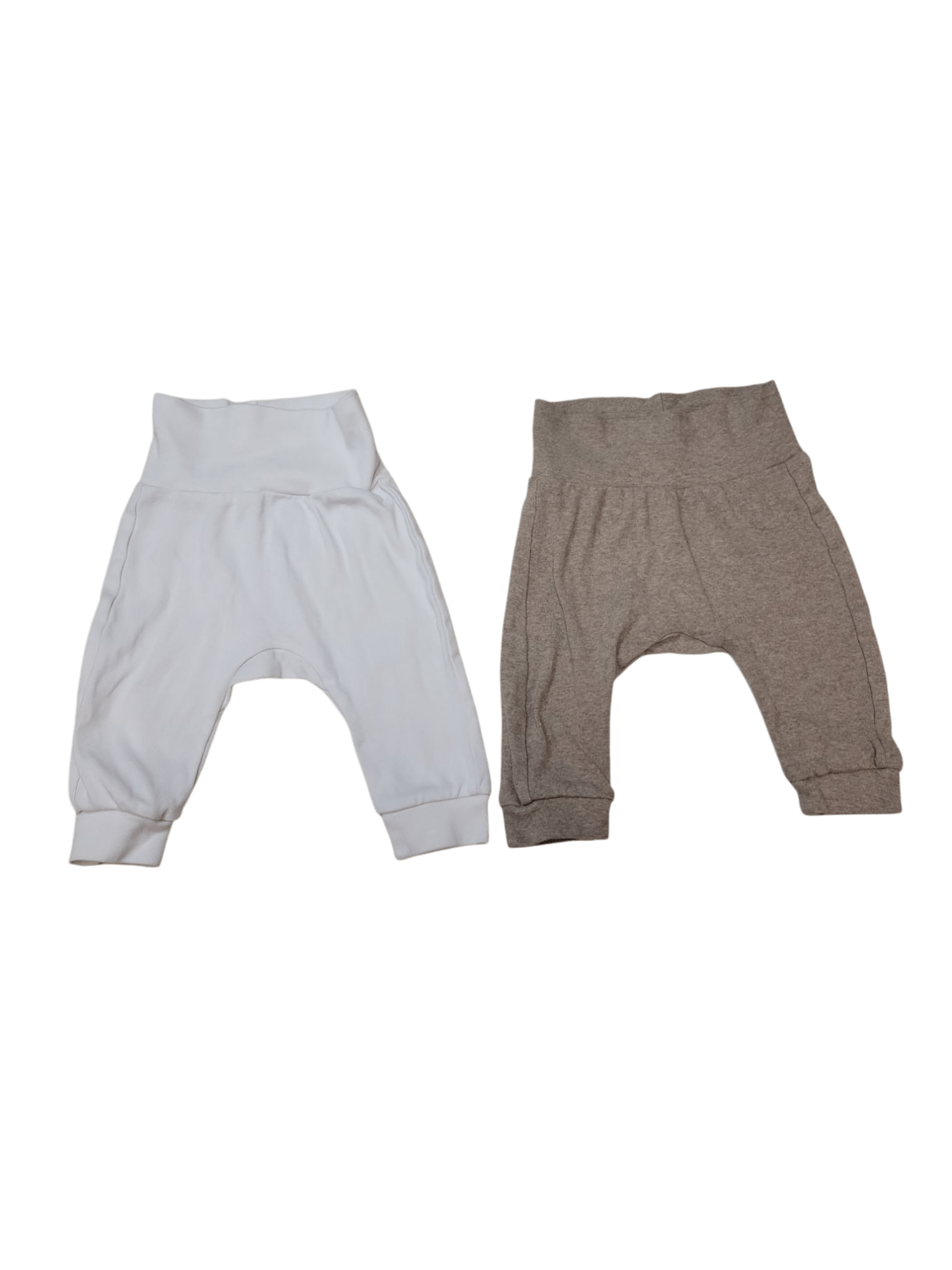 Baby's 4-6M H&M Pants