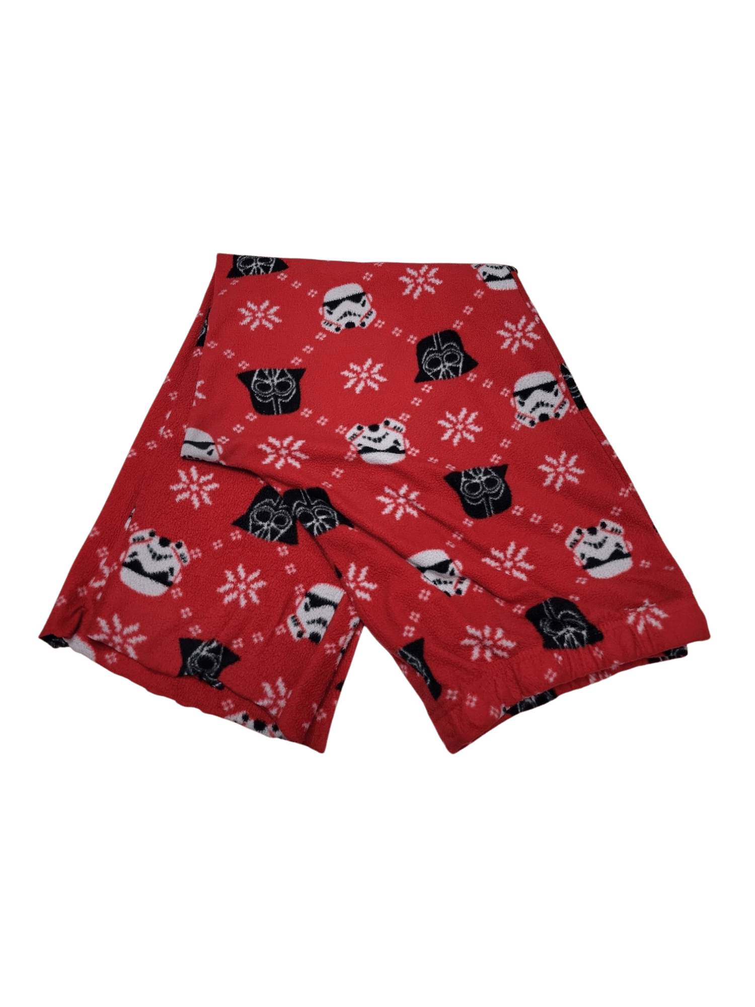 Women's XL Star Wars Pajama Pants