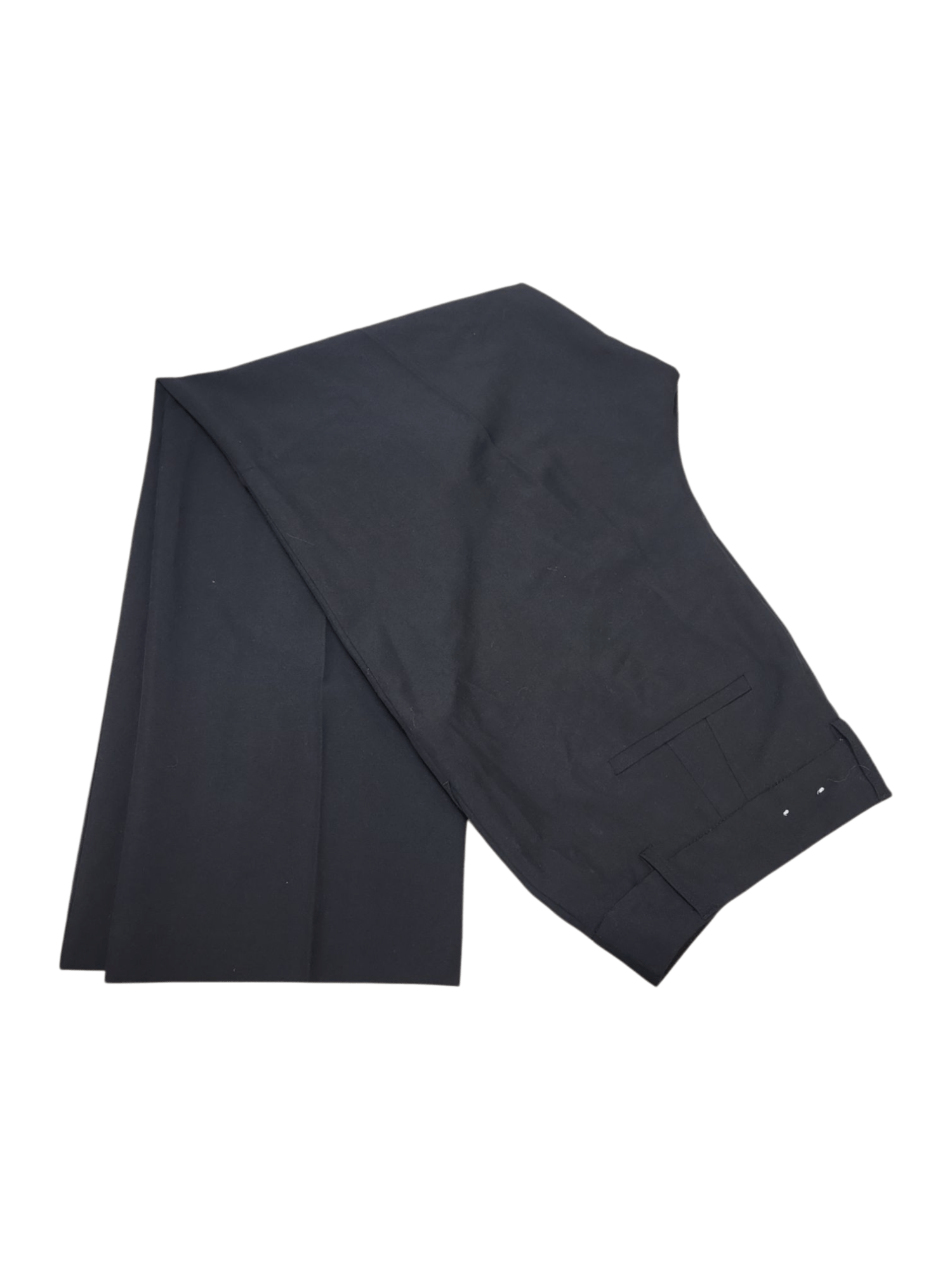 Women's 15 Suzy Shier Office Pants