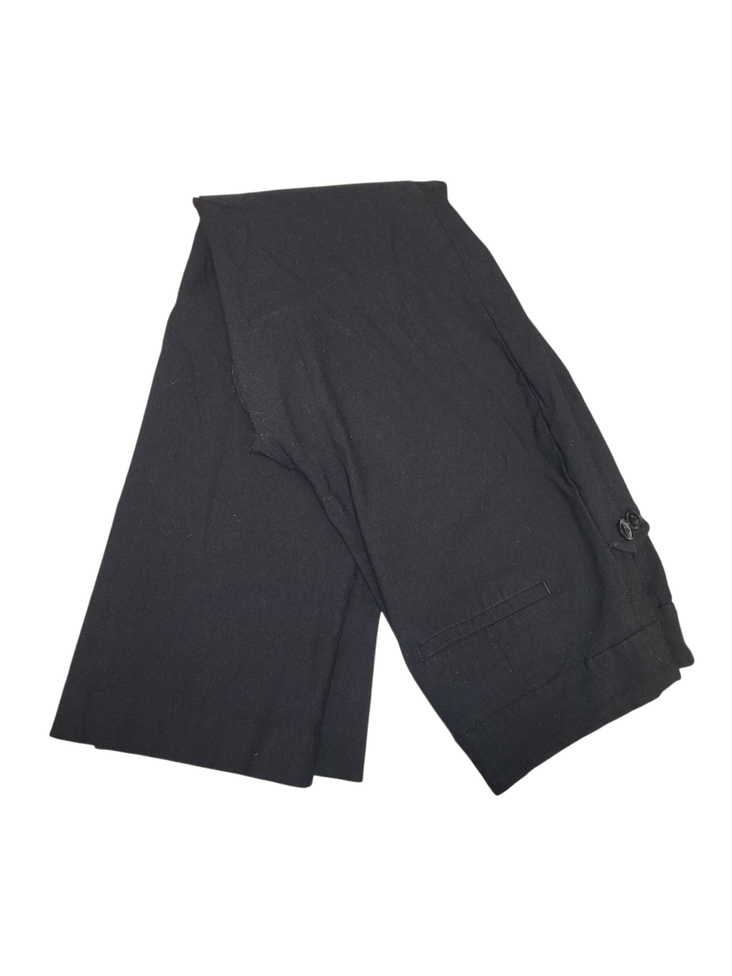 Women's 16 Reitmans Trouser