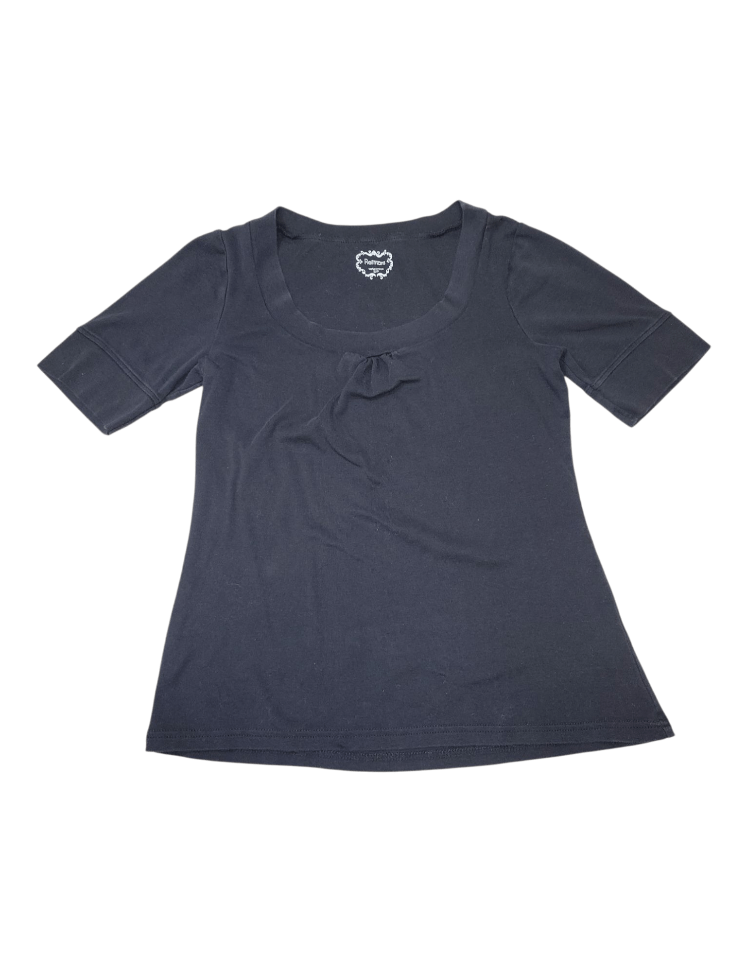 Women's Small Reitmans Top