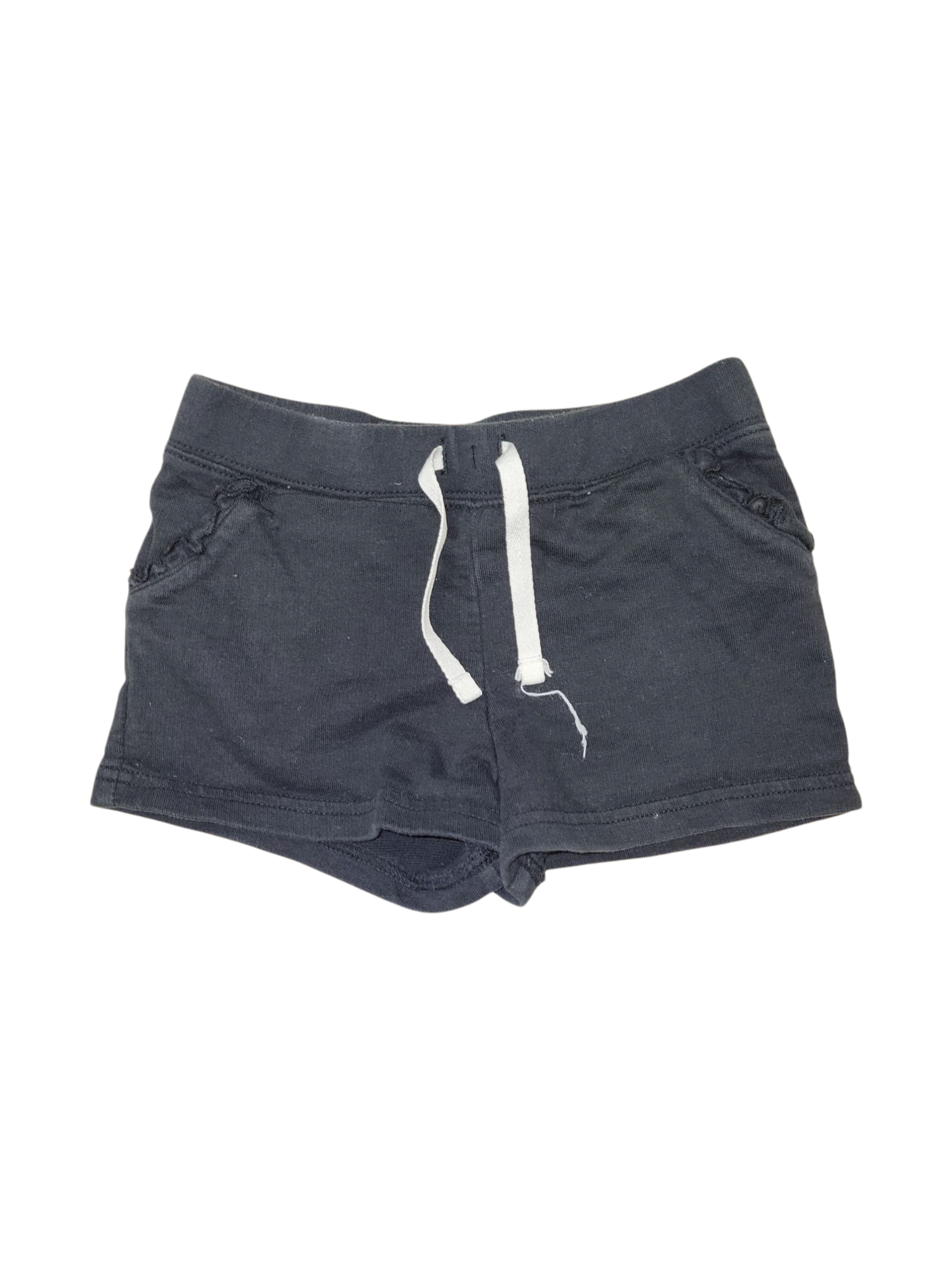 Kid's 6Y Carter's Shorts