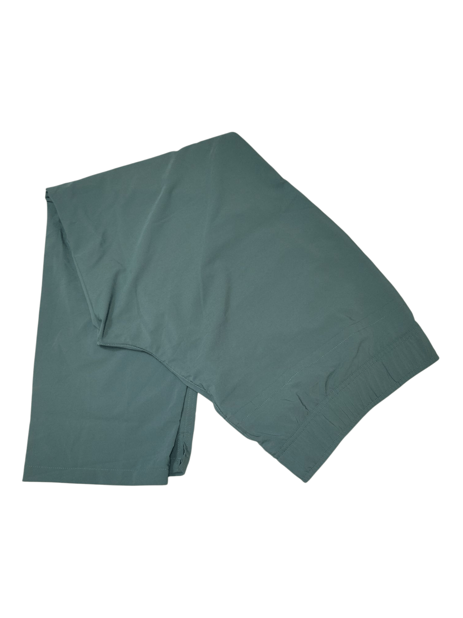 Women's XL Bauer Pants