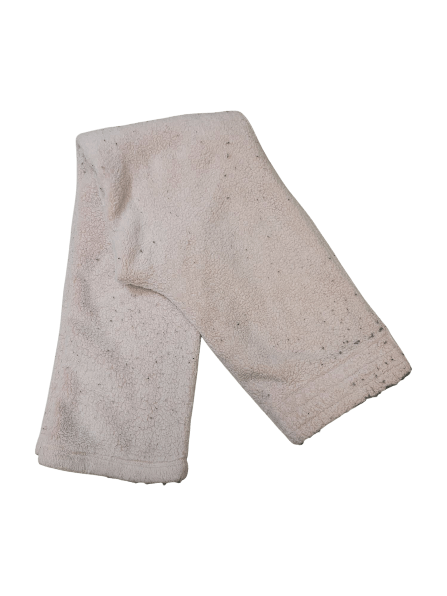 Women's Medium Denver Hayes Pajama Pants