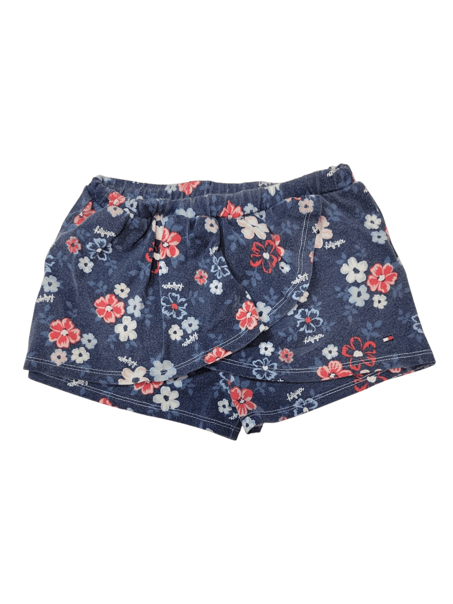 Kid's 6Y Tommy Hilfiger Shorts
