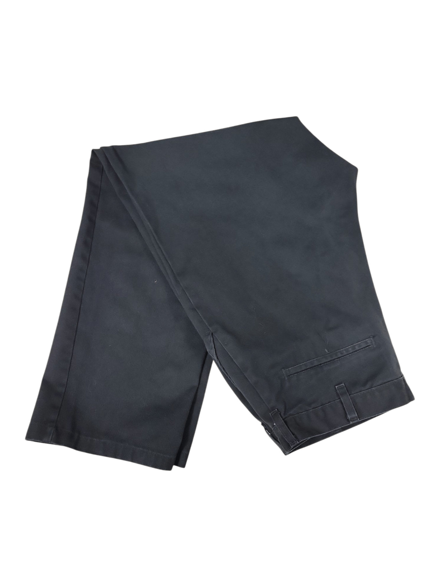 Men's 38W Trouser