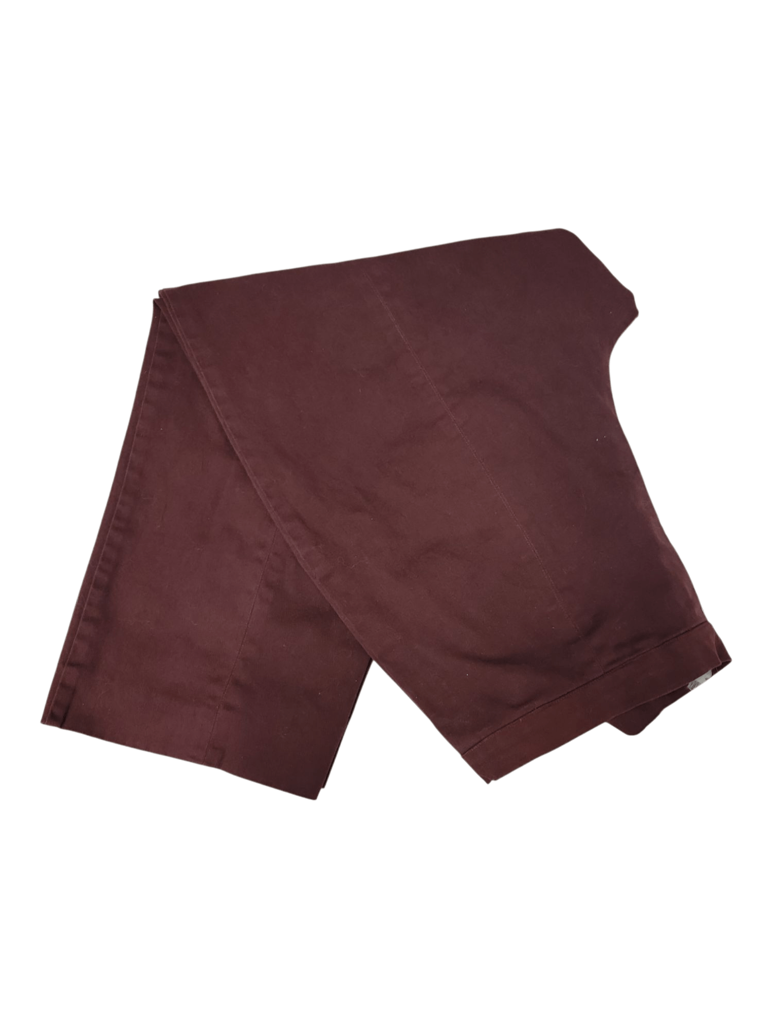 Women's 39W Jessica Pants