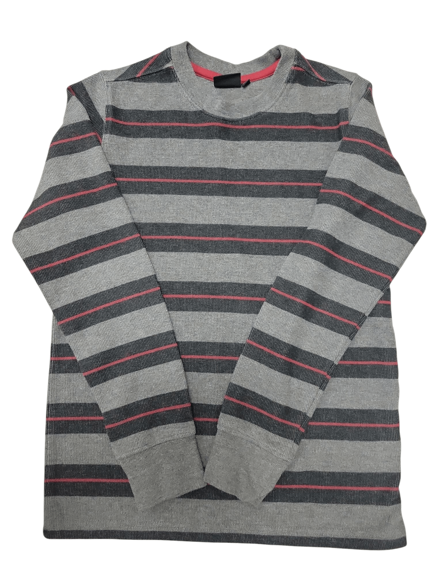 Kid's George shirt Size M 10-12