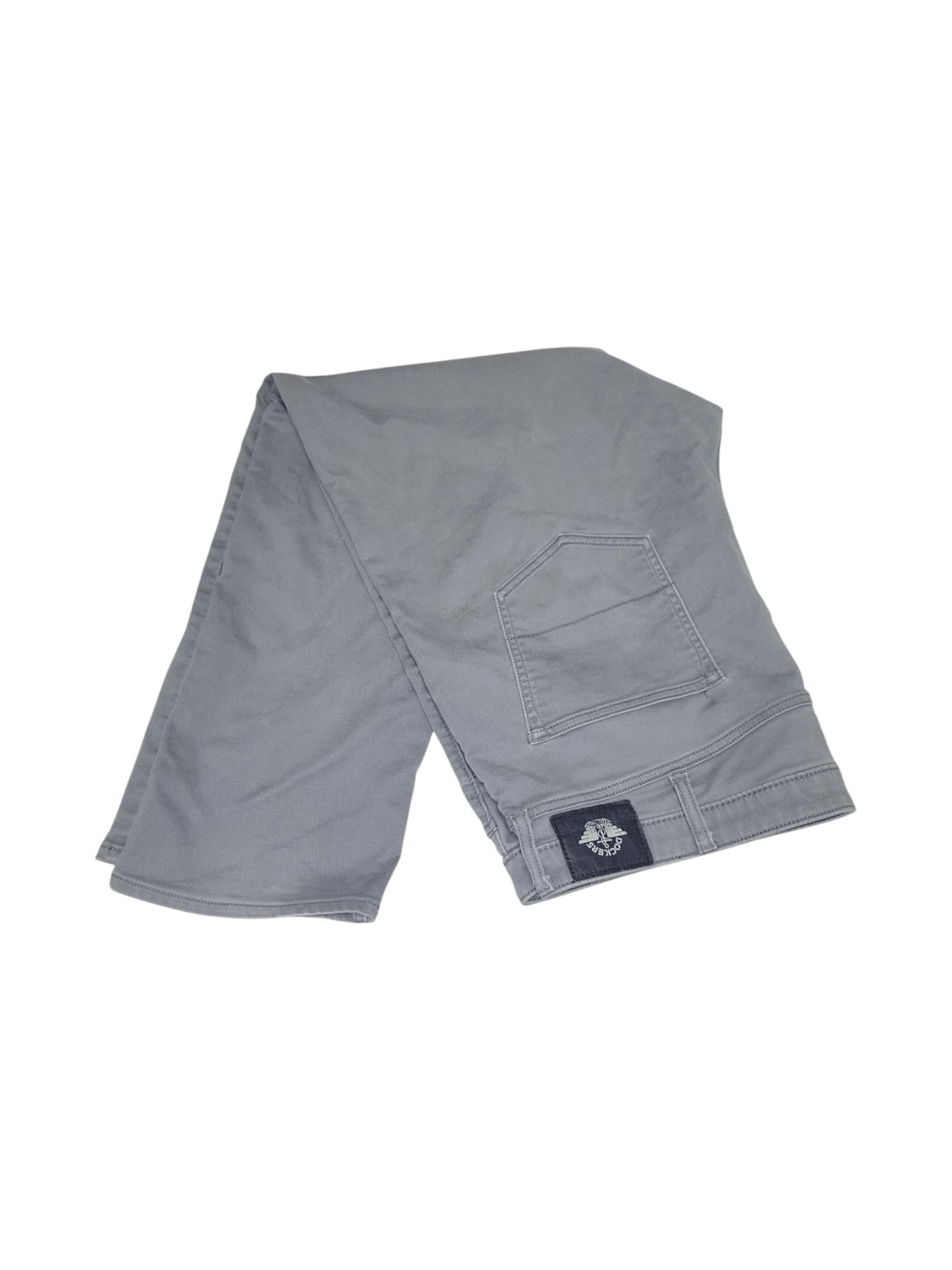 Men's 47 Dockers Jeans