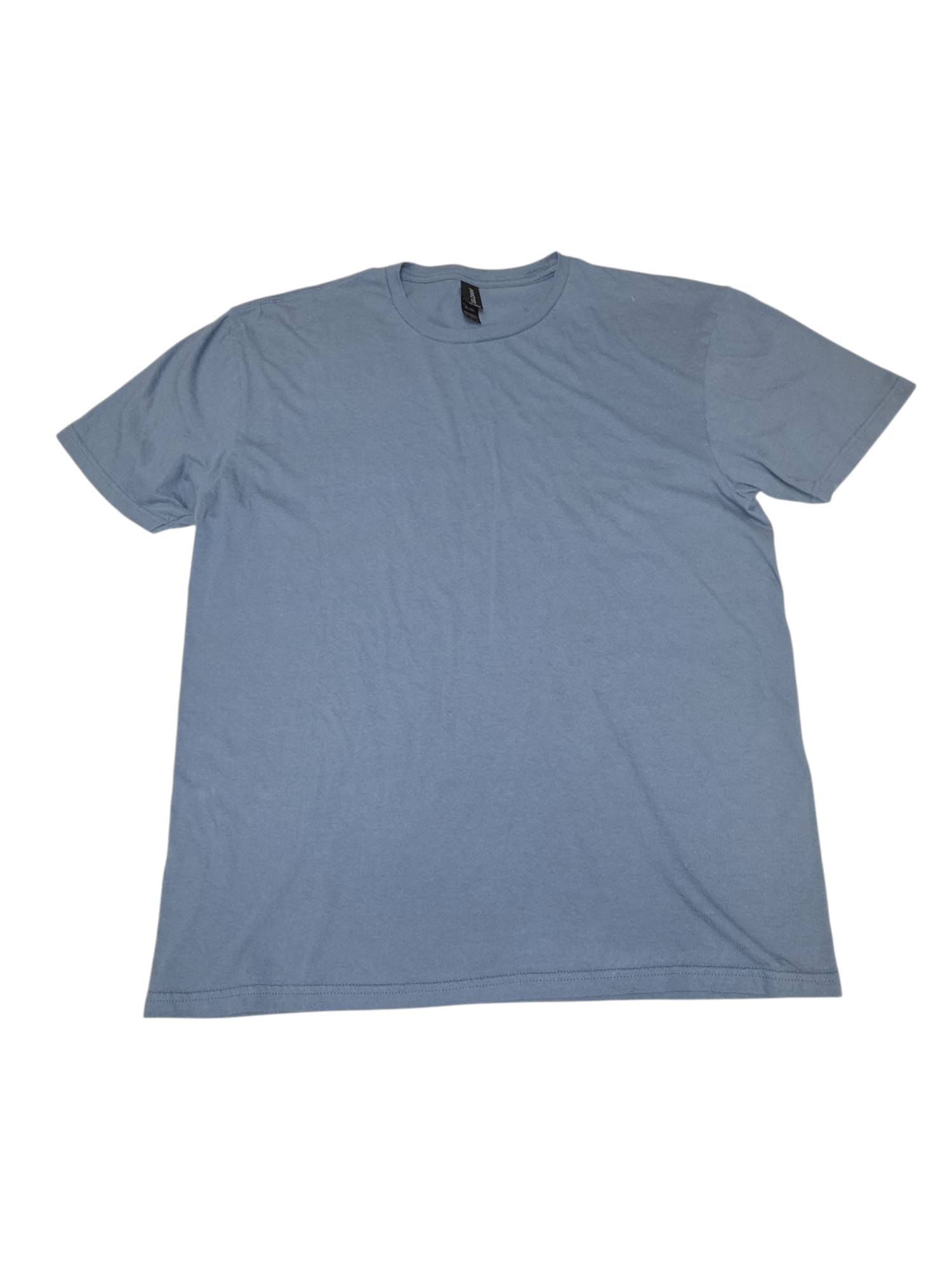Men's Large T-shirt