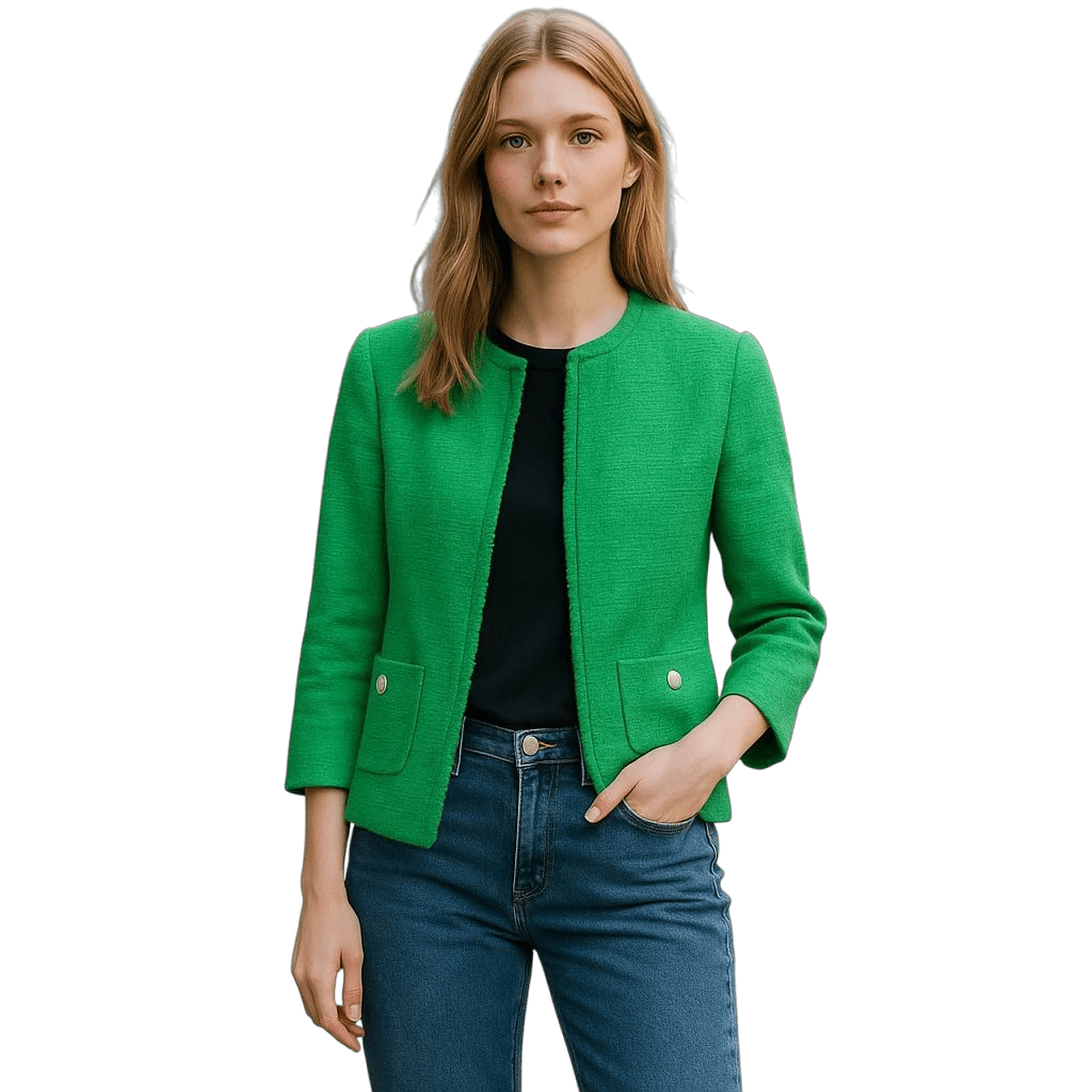 Women's 14 Laura Cardigan