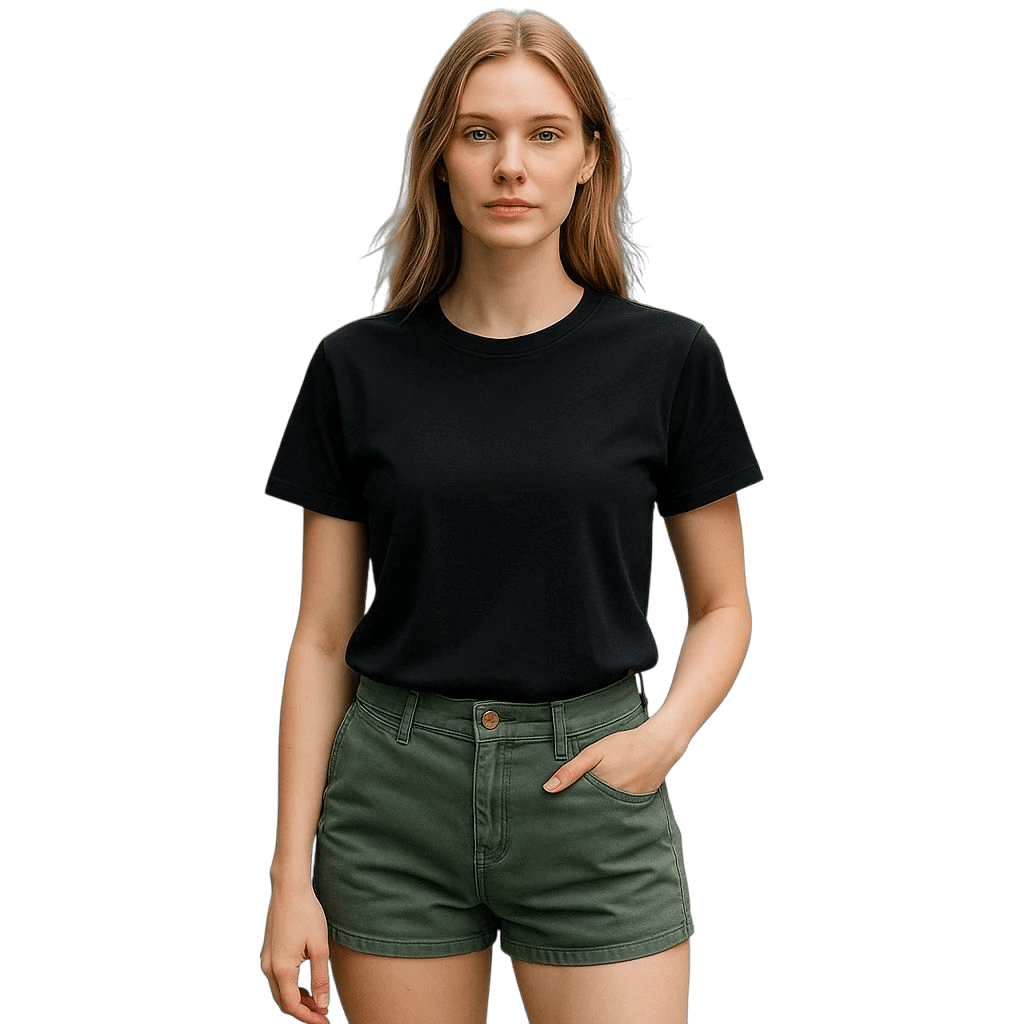 Women's 0 American Eagle Shorts