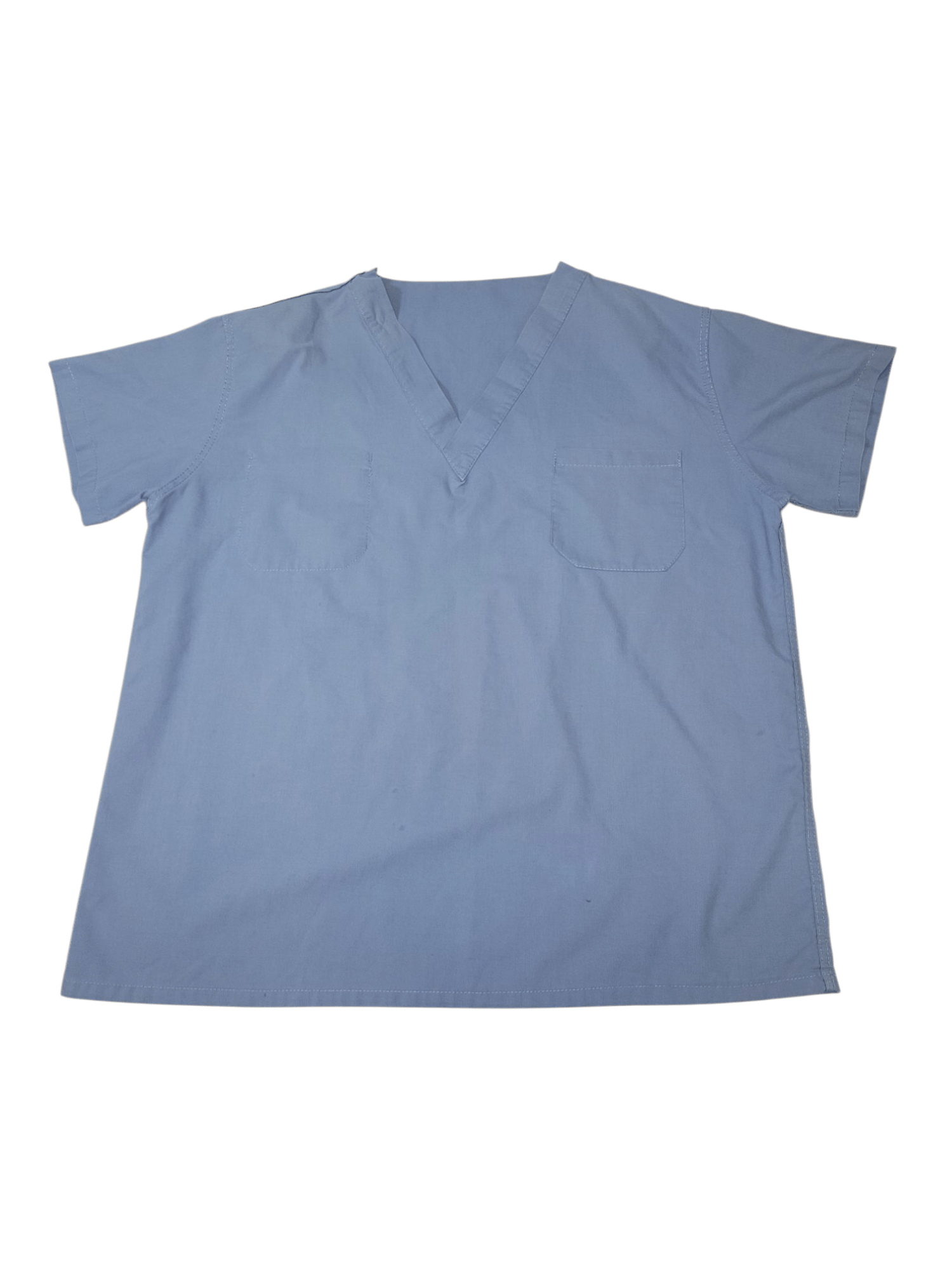 Women’s Medium Scrub Top