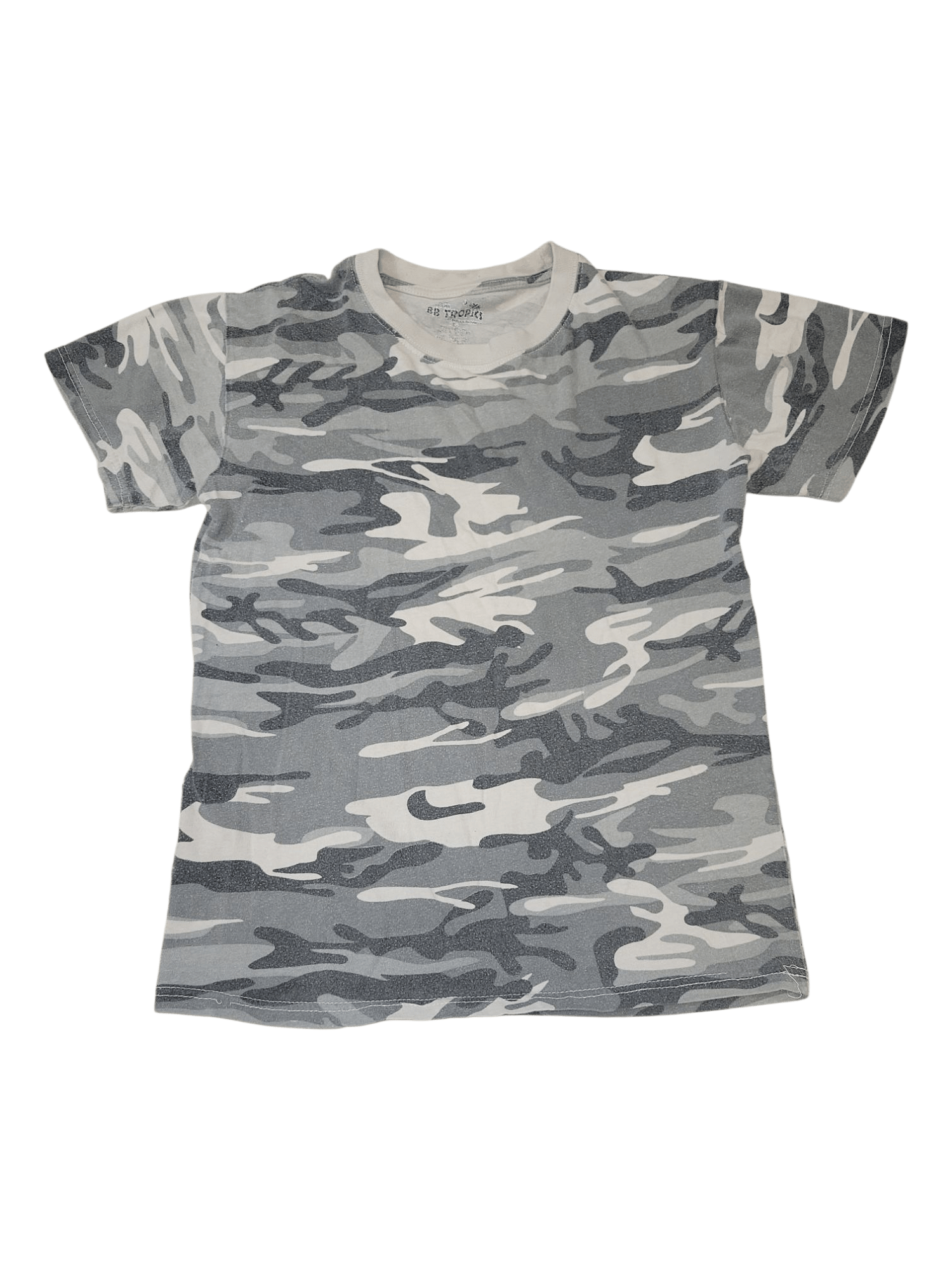 Men's Small Tshirt
