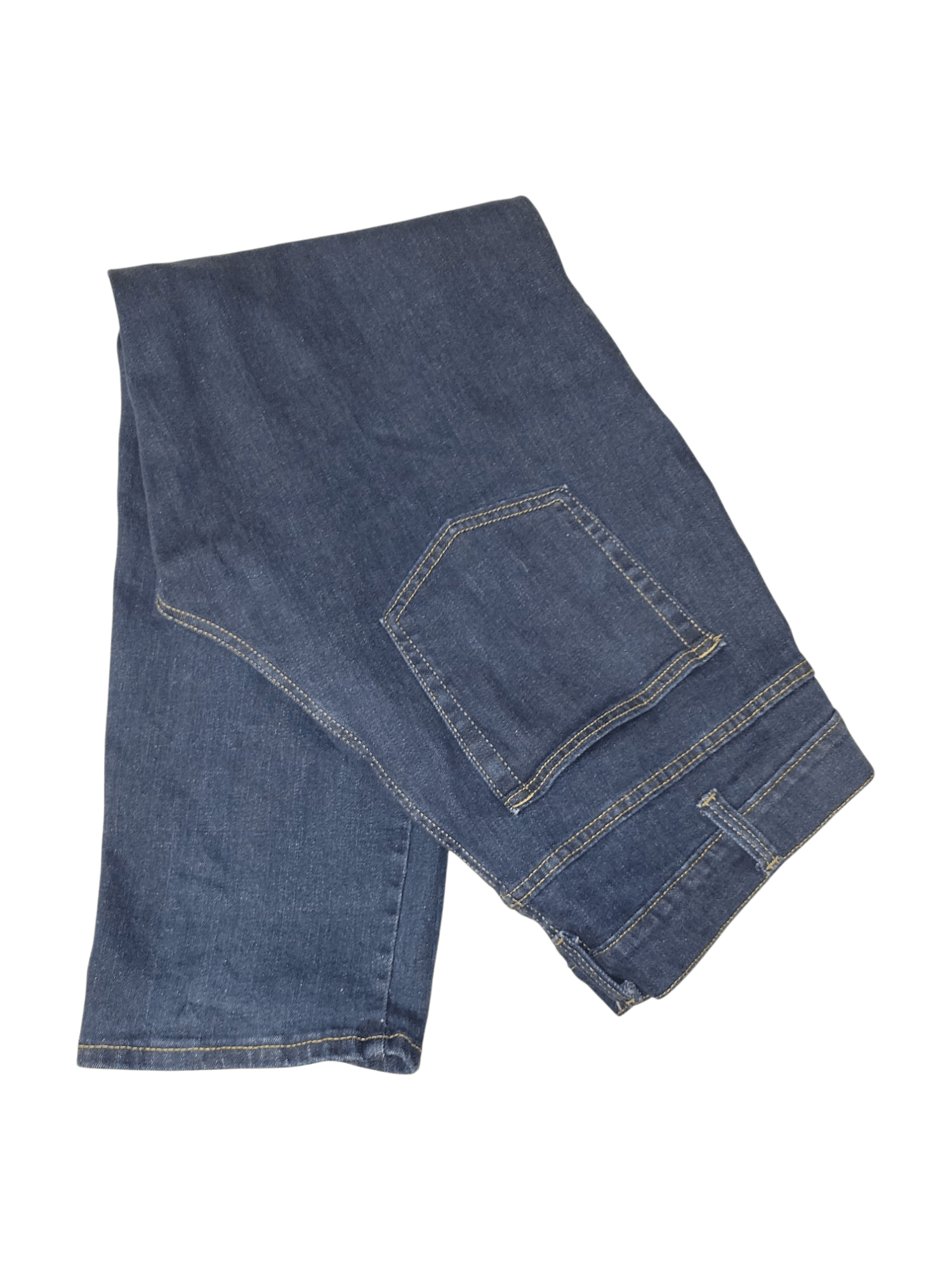Men's 40X32 Jeans