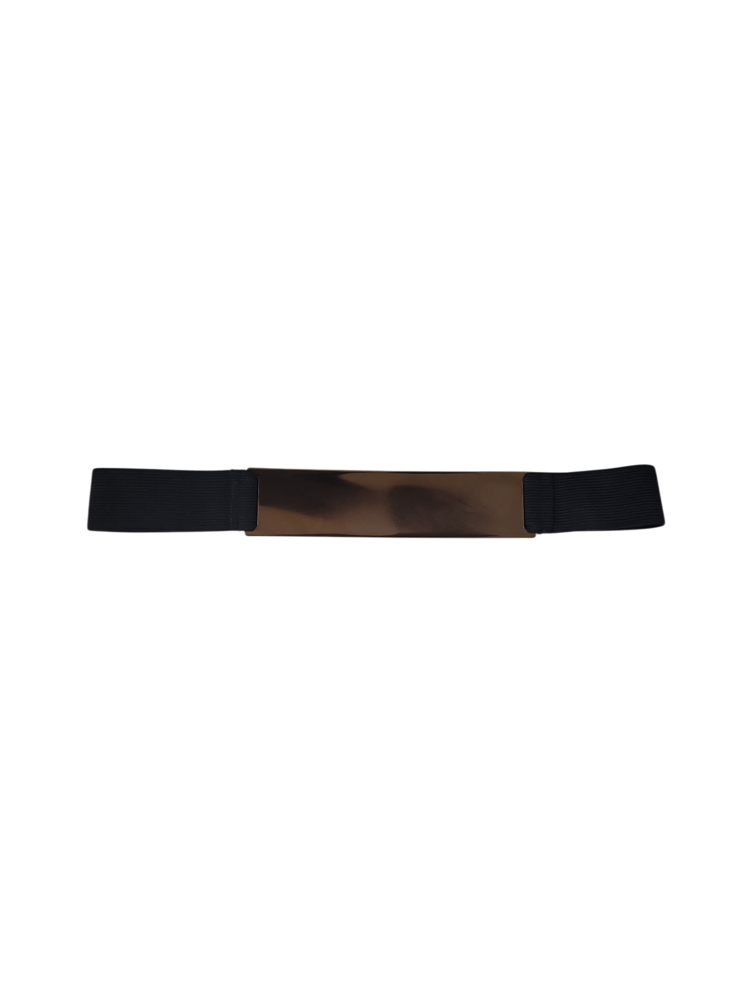 Women's Belt