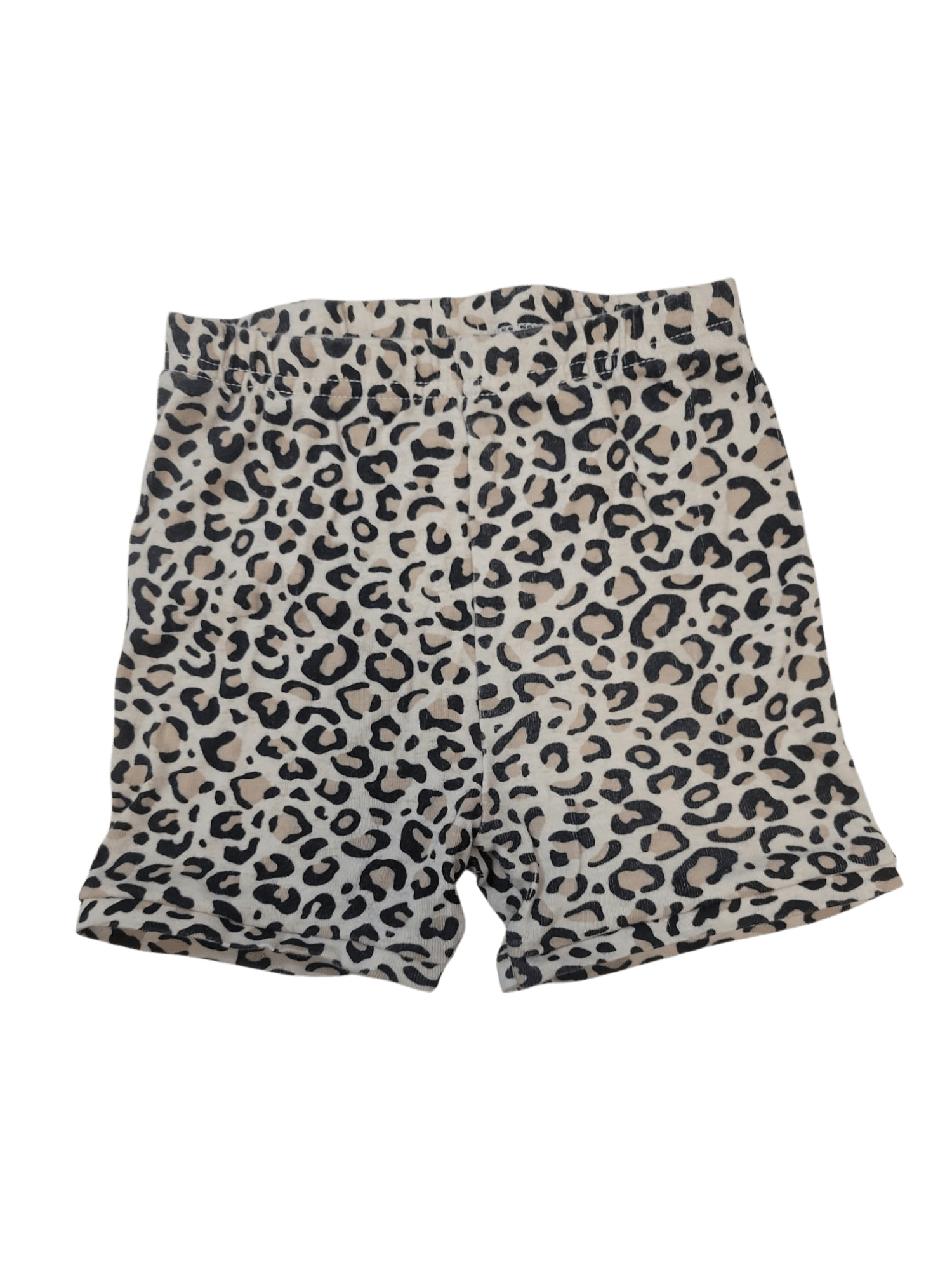 Kid's 3T Shorts