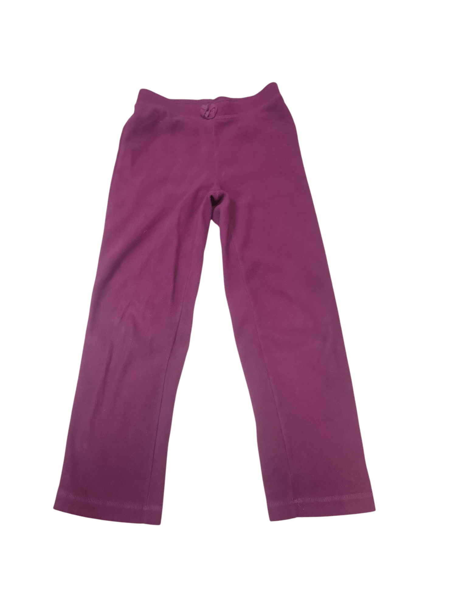 Kid's 6X Yoga Pants