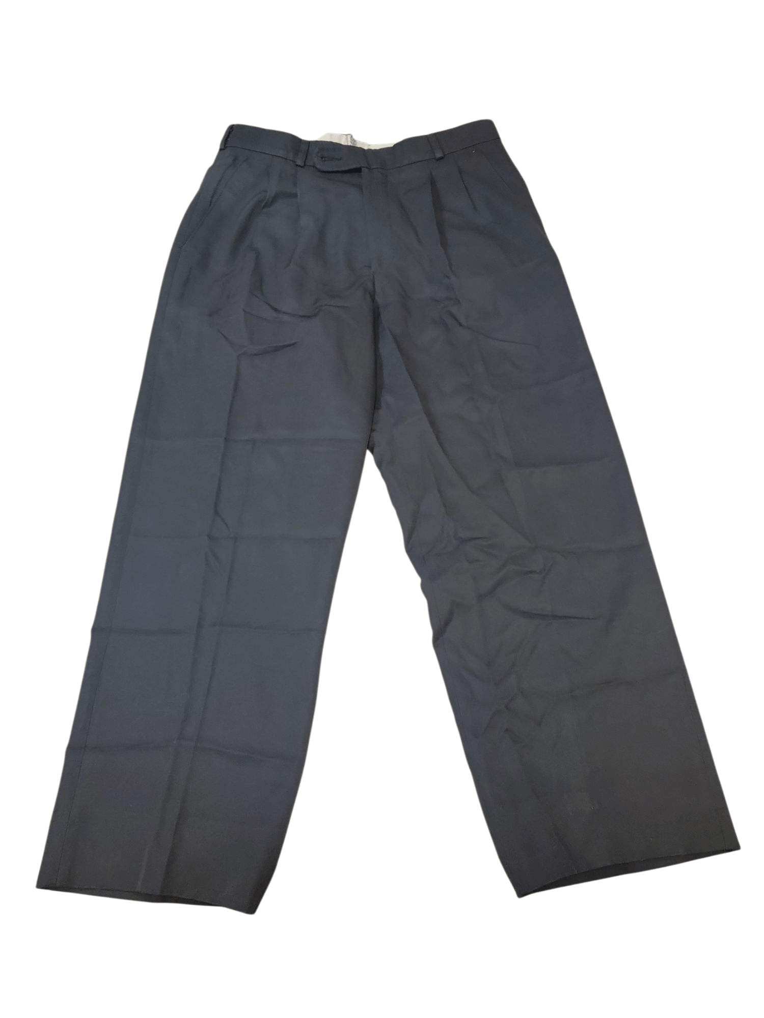 Men's 32 Office Pants