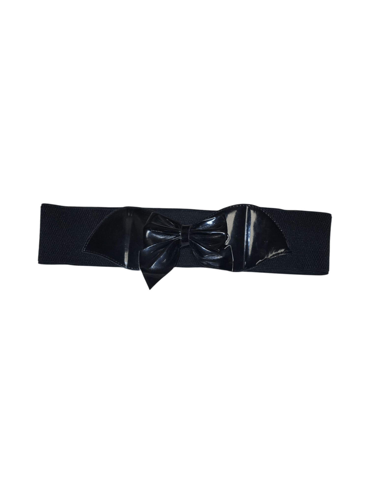 Women's Belt