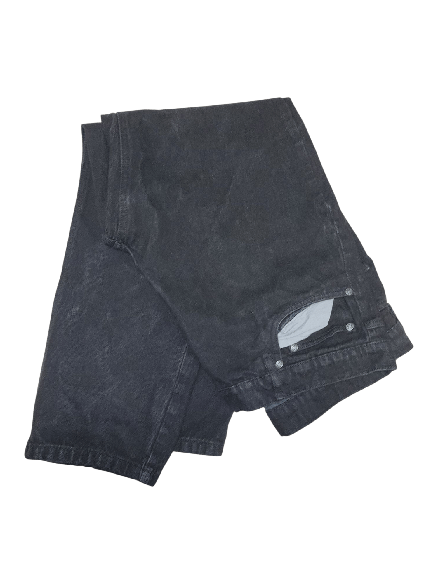 Men's 40 Jeans