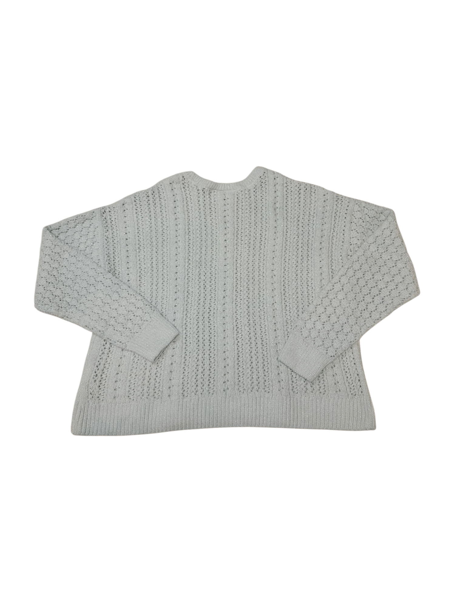 Kids XL Sweater