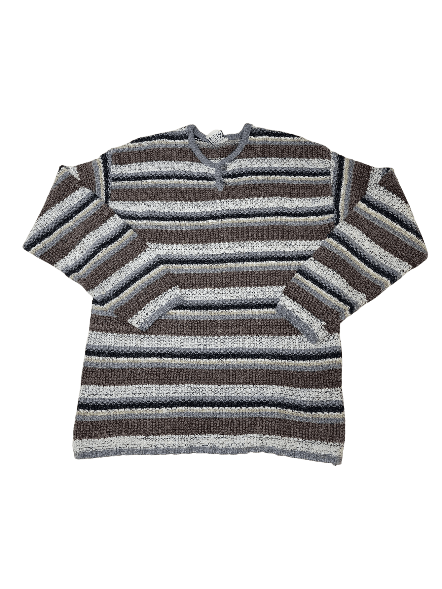 Women’s Medium Sweater