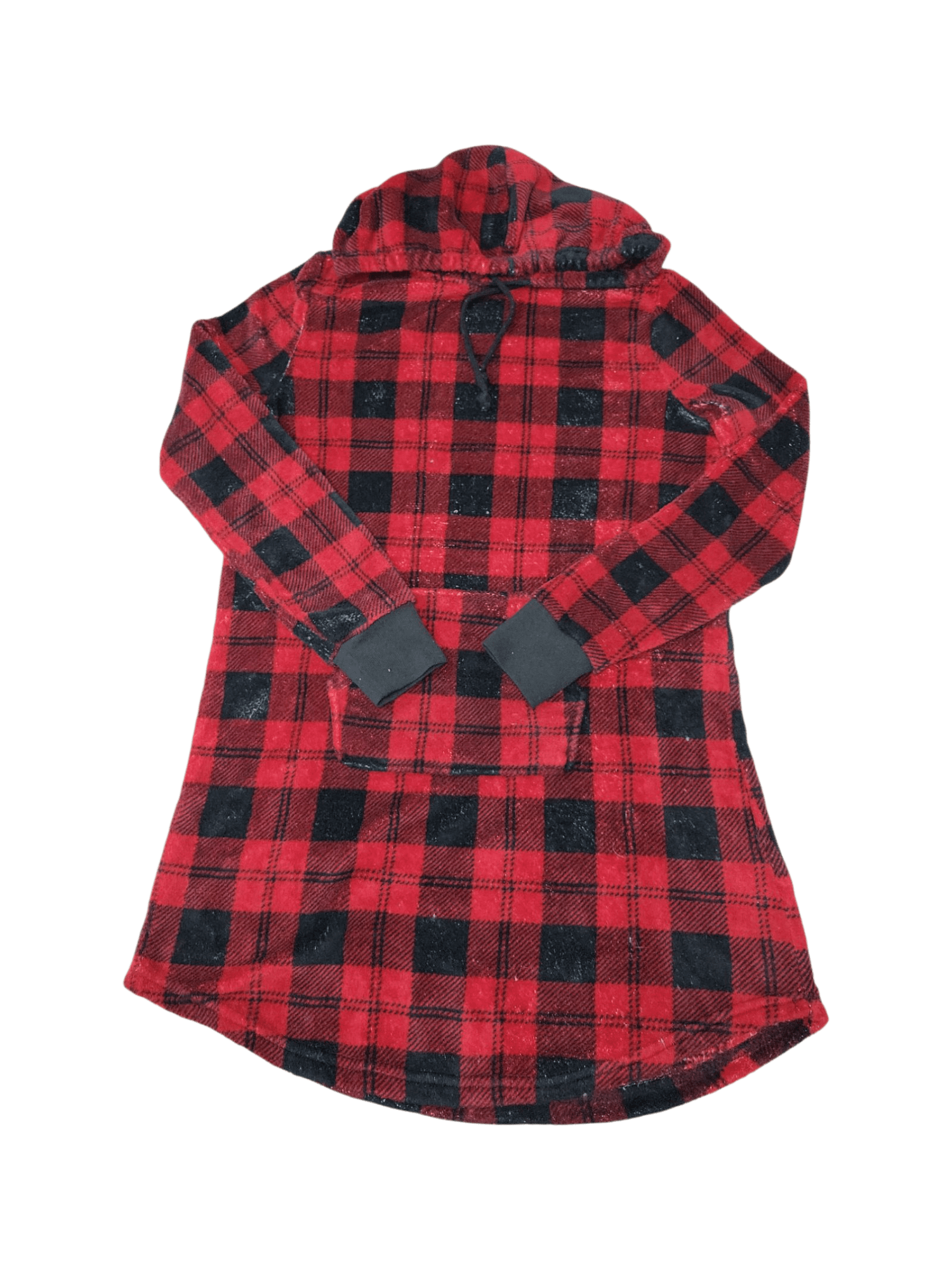 Women’s XS Long Hoodie