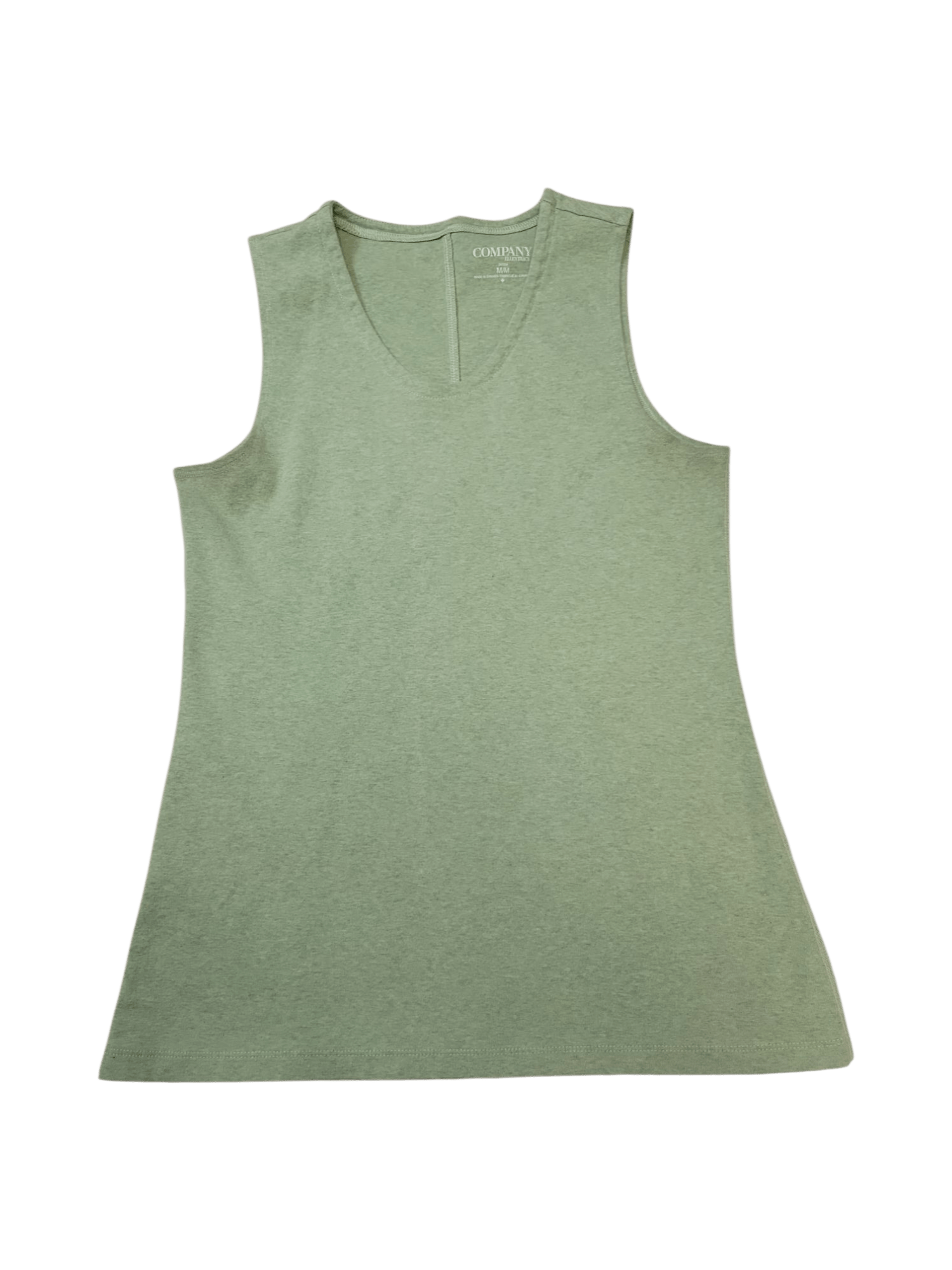 Women's Medium Tank Top