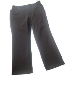 Women’s Large pants