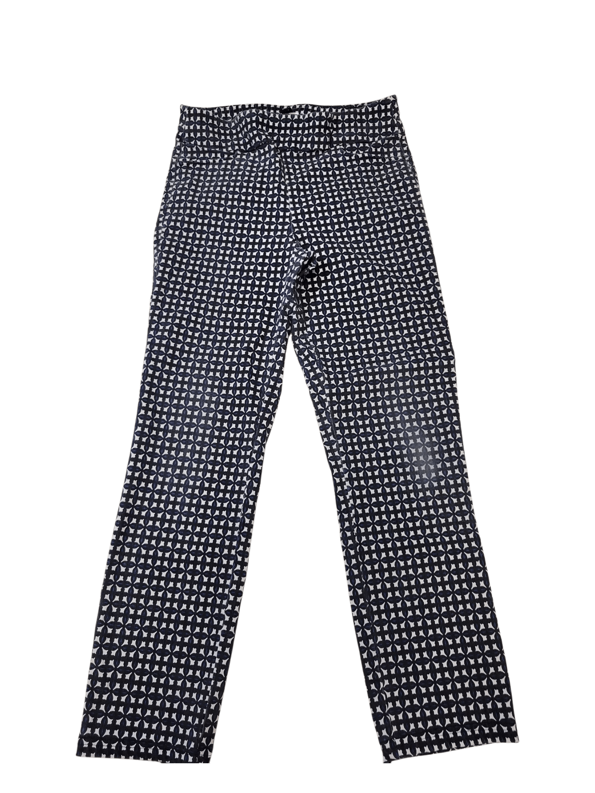 Women’s Medium Leggings