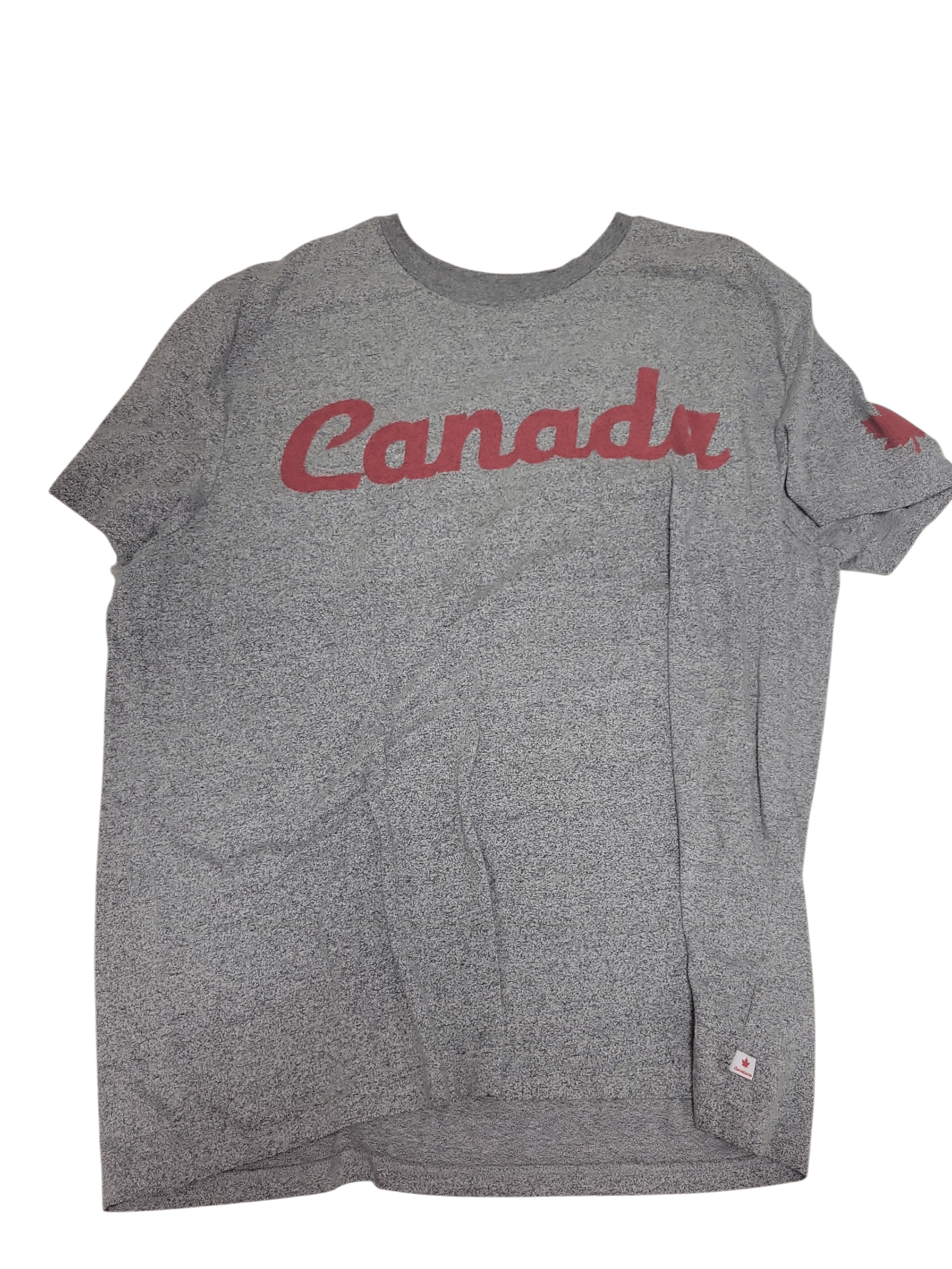 Men's Shirt Size XL