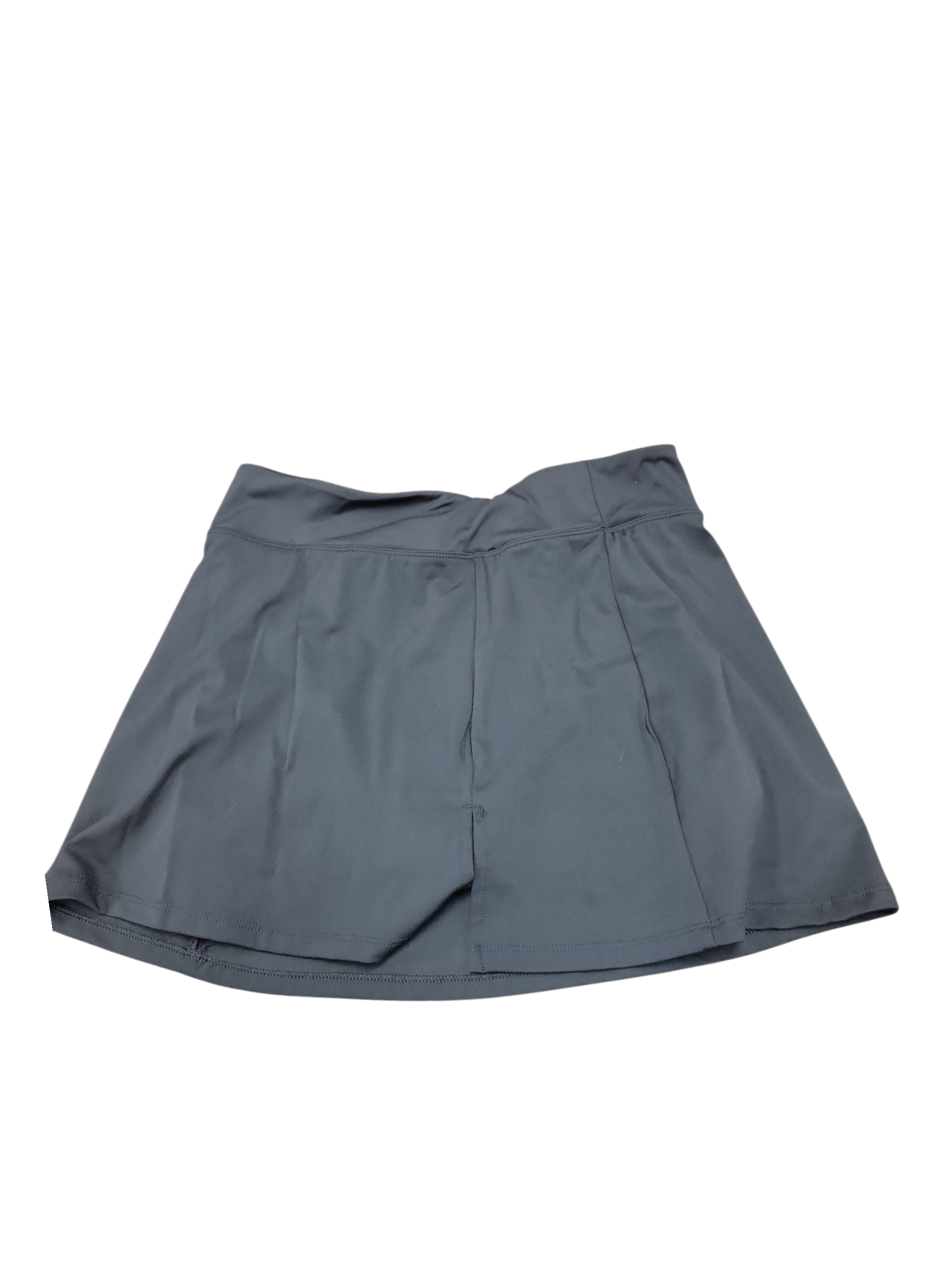 Women's Skort Size Small