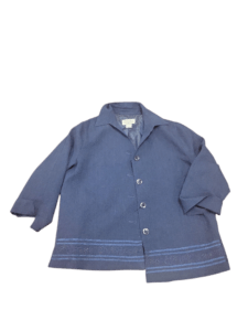 Women's Blazer Size 12P
