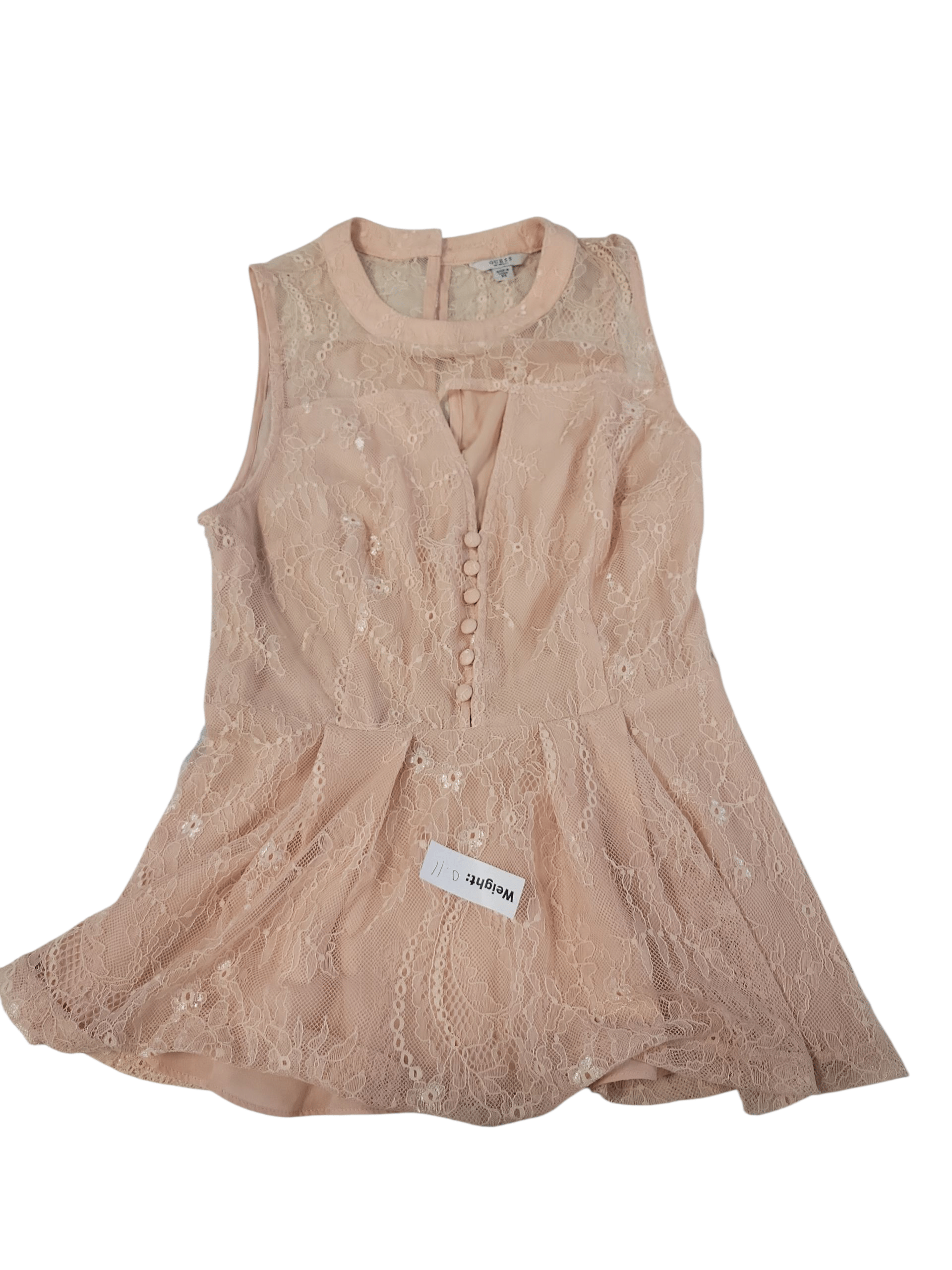 women's Top