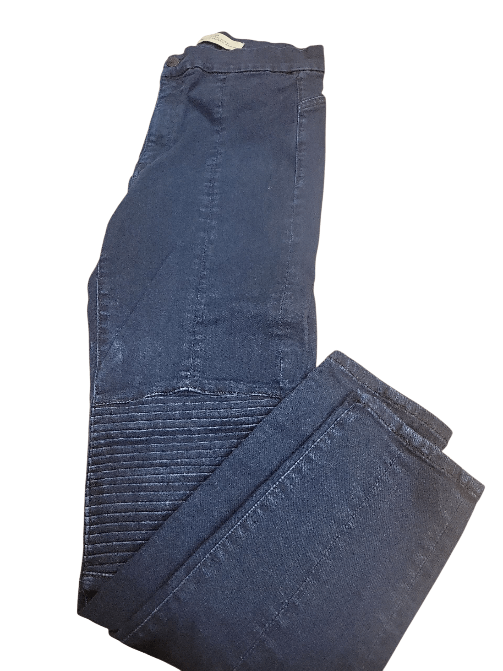 Woman’s Gap Size 10 Skinny jeans