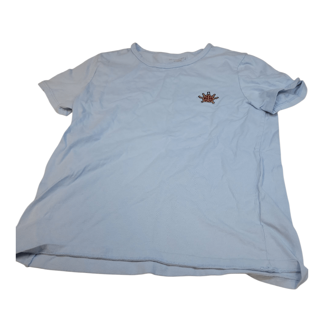 women's t-shirt size XS