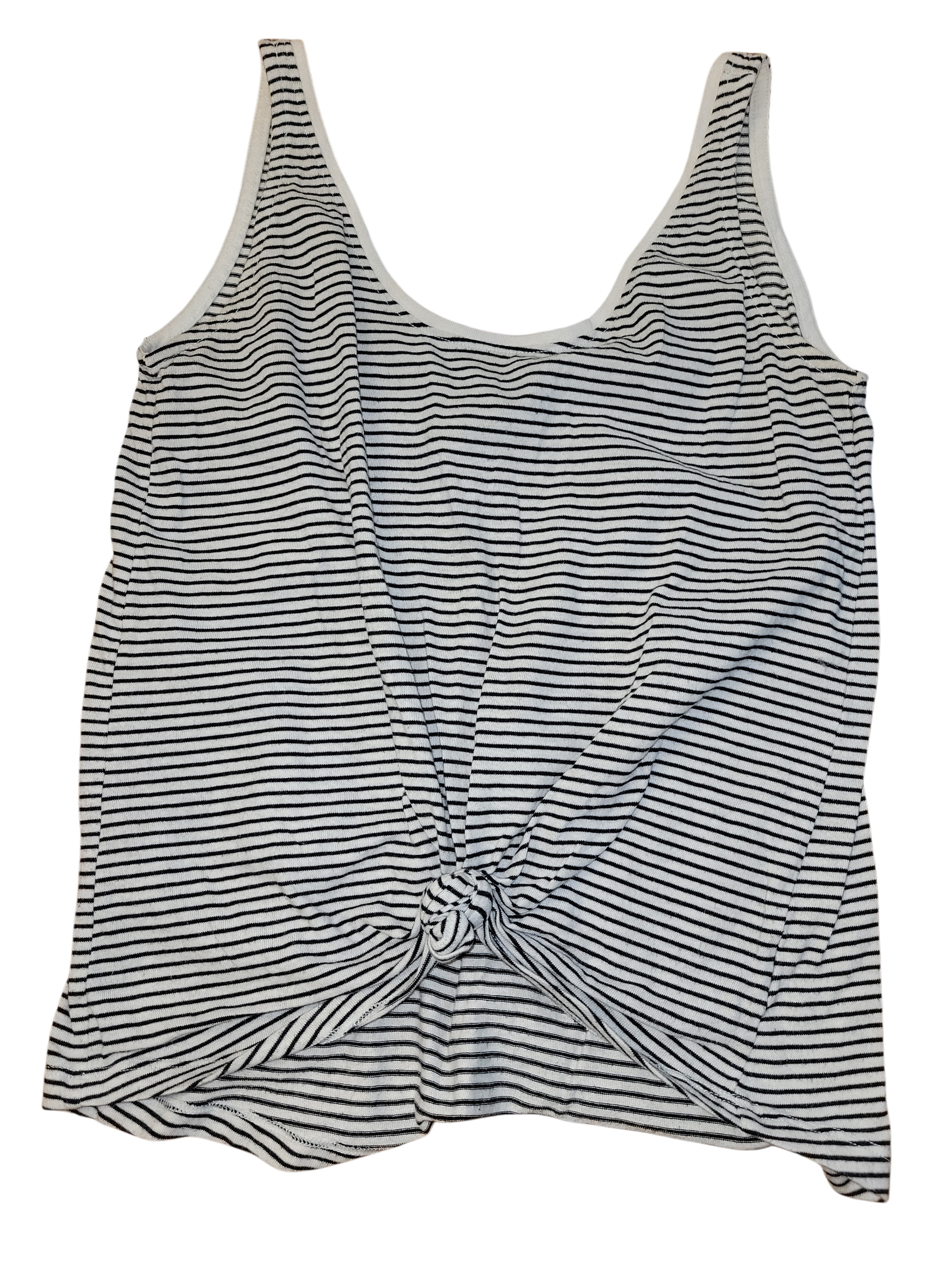 women's XS tank top