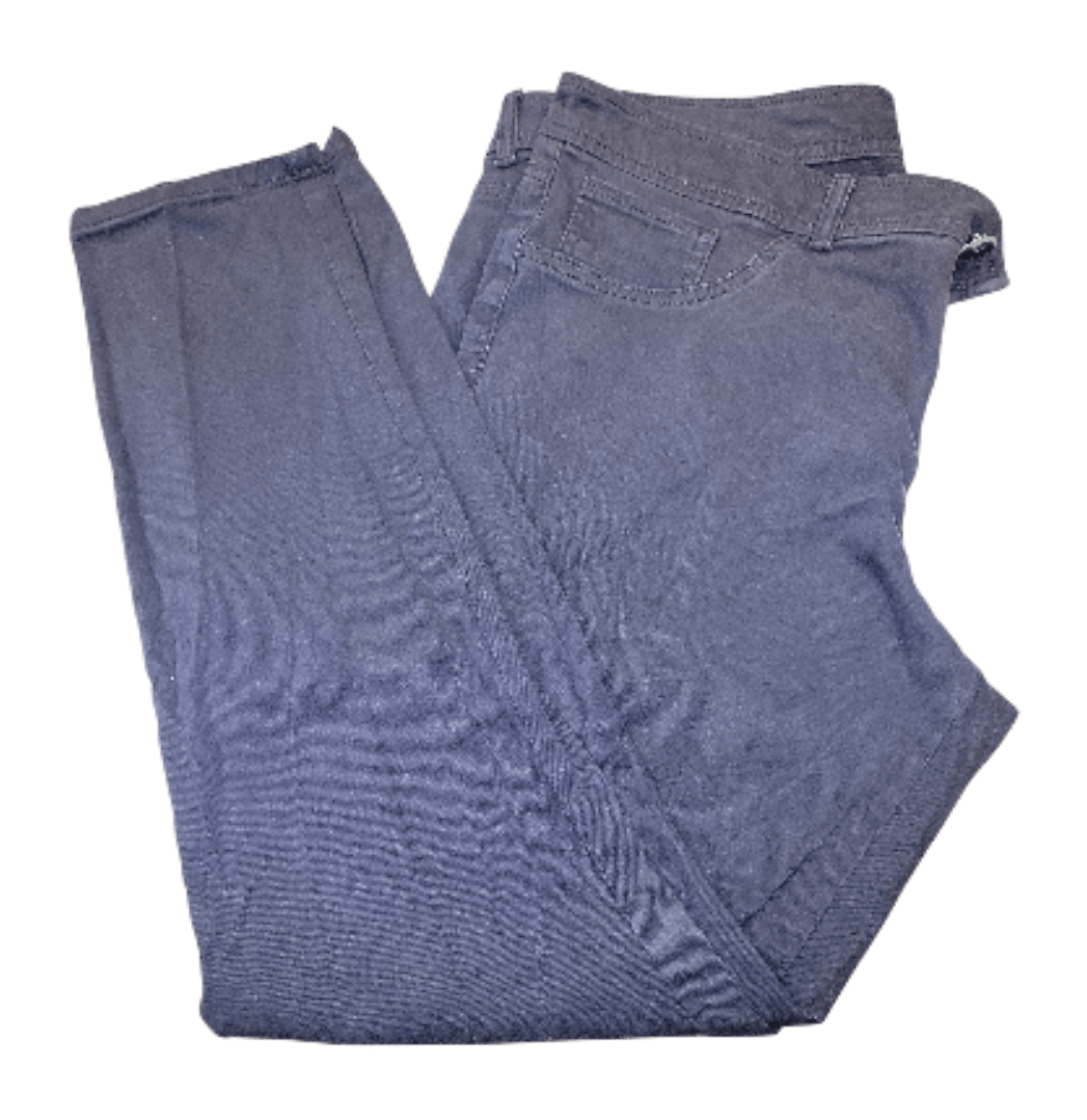 Man, pant  XL Calvin Klein