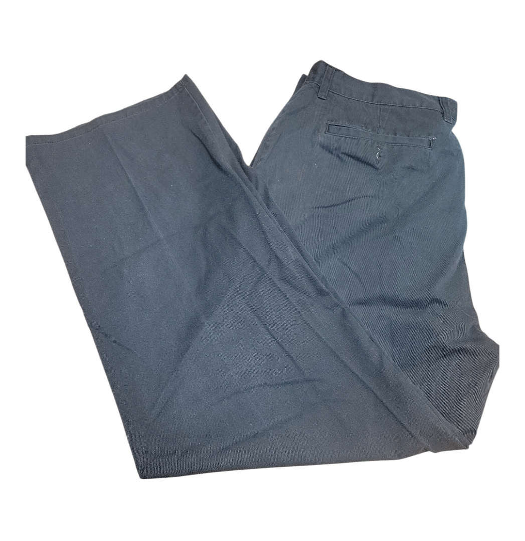 Man pant 2XL Denver Hayes