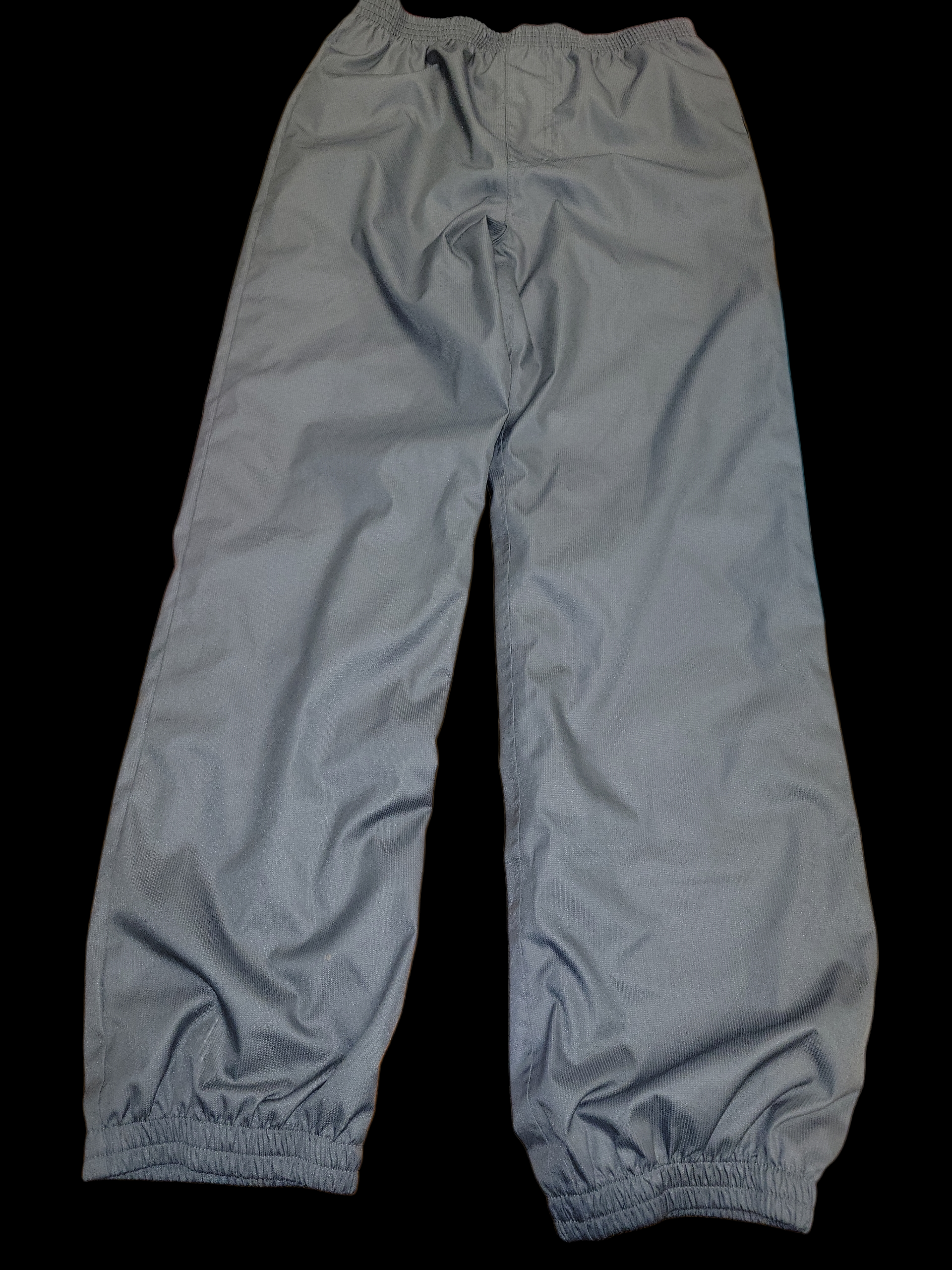 Kids 10/12 splash pants