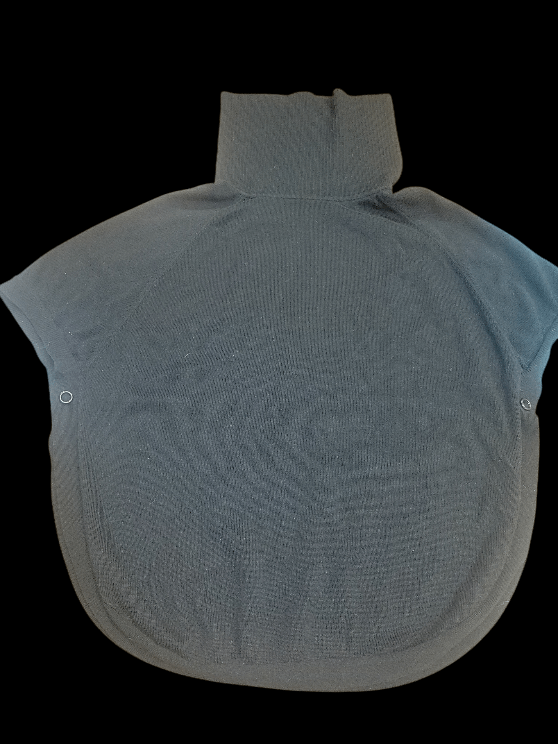 Women's Small Poncho Reitmans