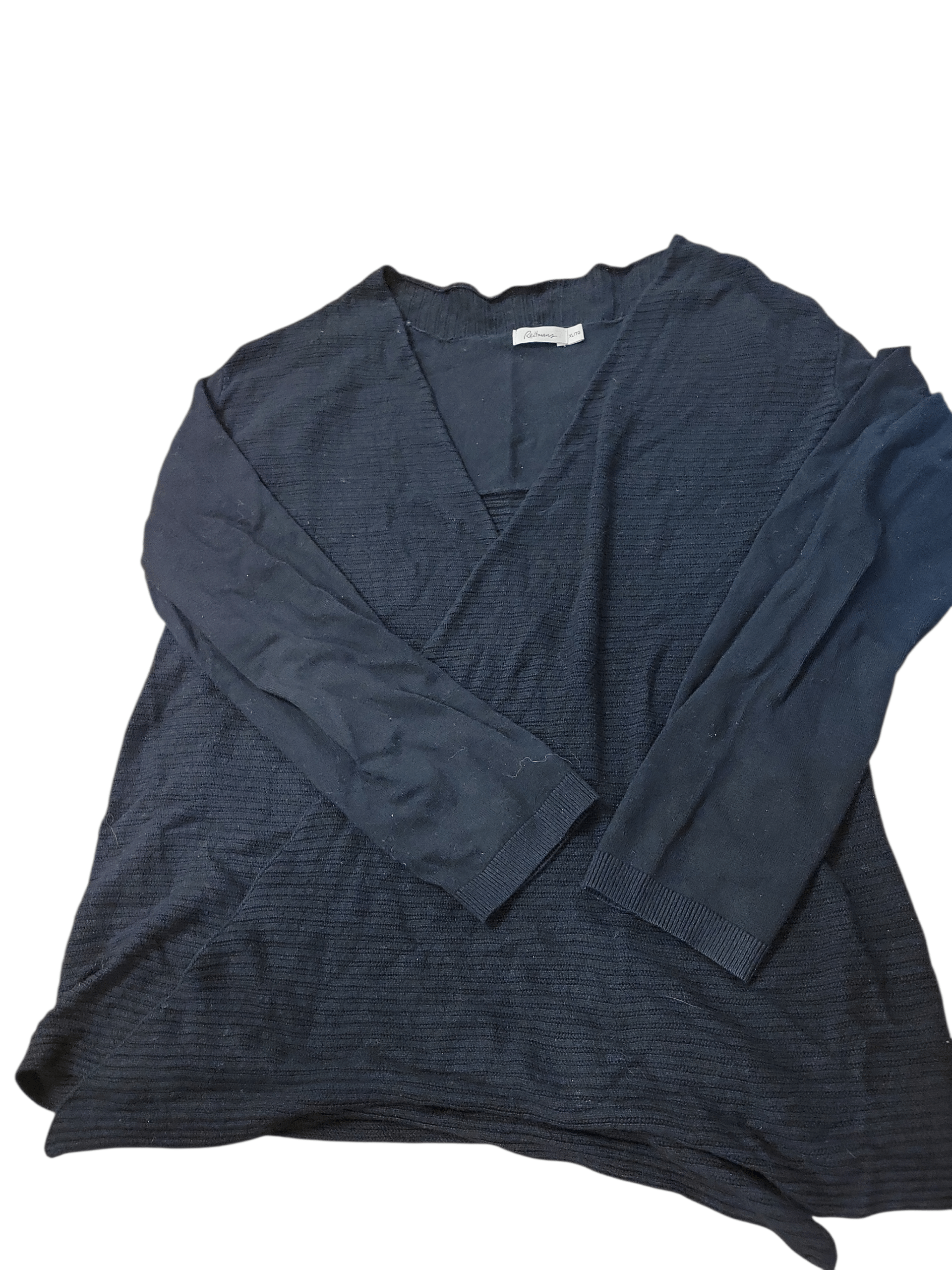 Reitmans Cardigan XL Women’s