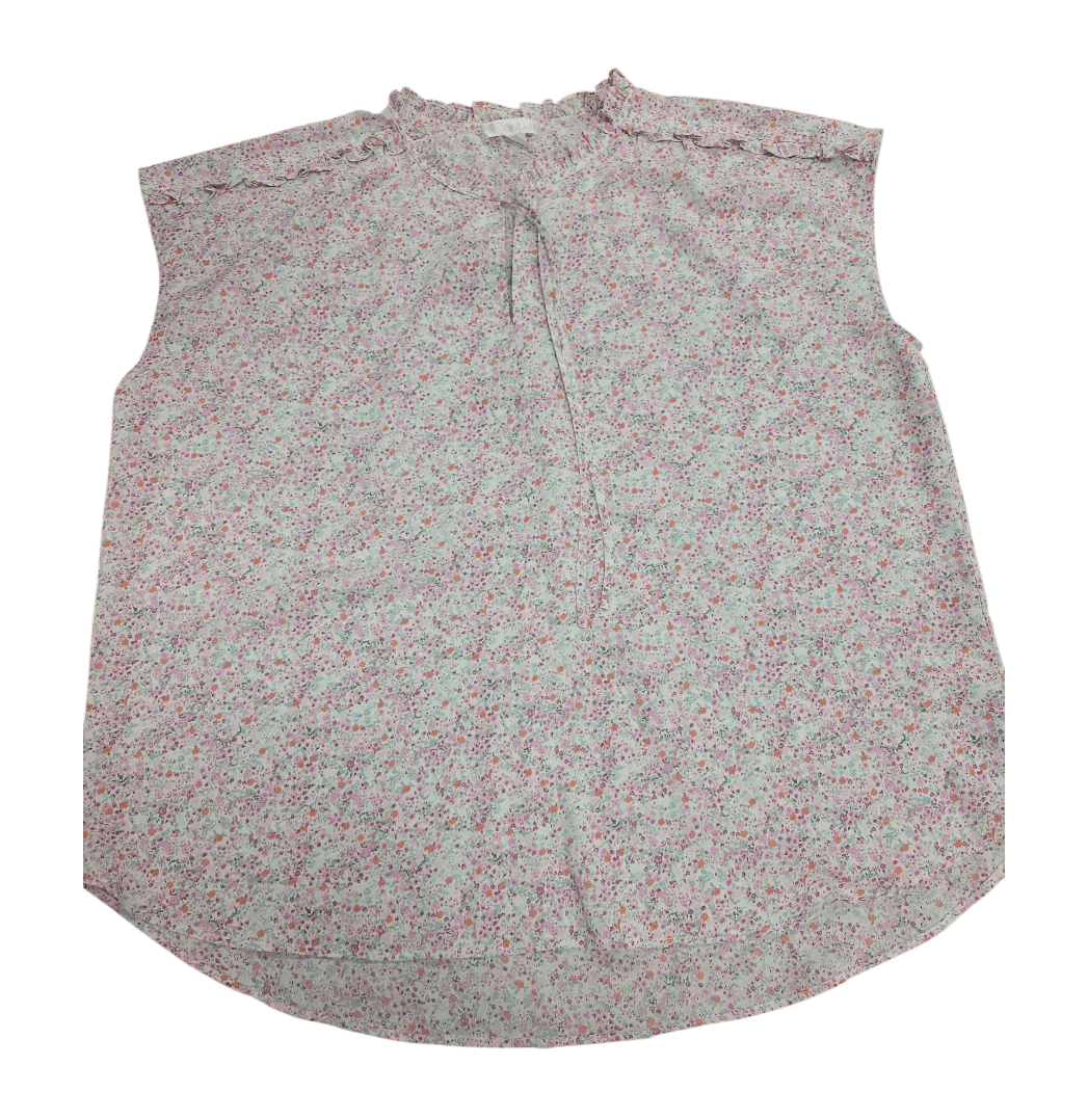 Women’s Top XXL